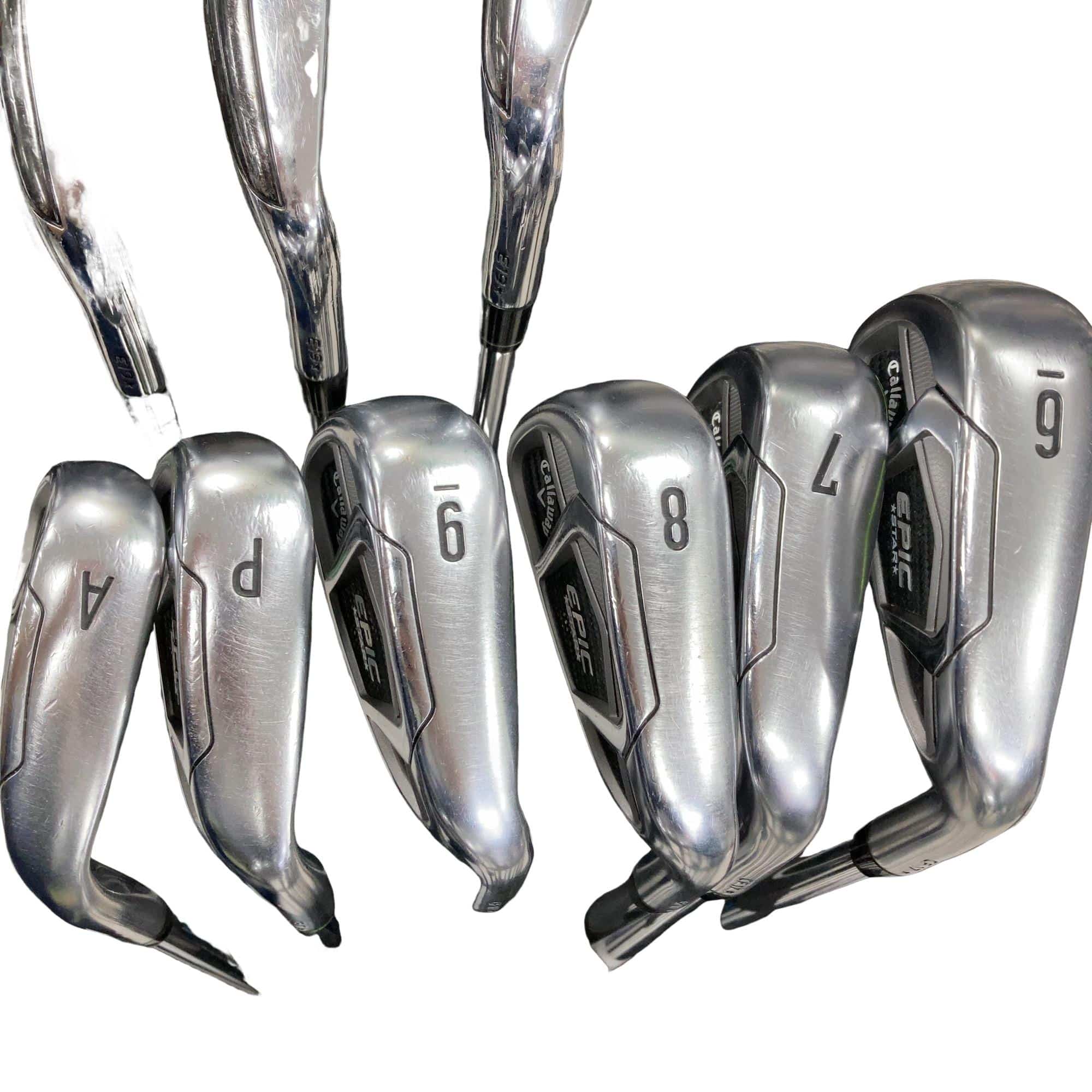 �d�o�h�b�@�r�s�`�q�@�V�r�i���{���F�U�{�Z�b�g�j