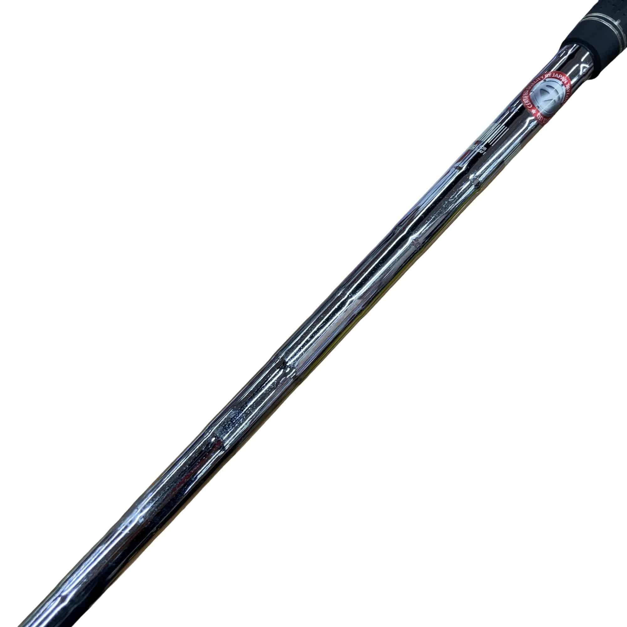 �`�s�u�@�E�F�b�W�i��S�j�@�T�W°�^�O�W°