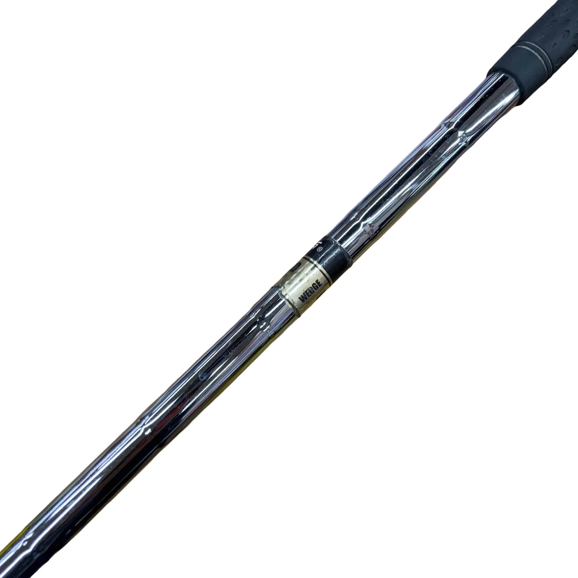 �b�|�O�R�O�@�`�v