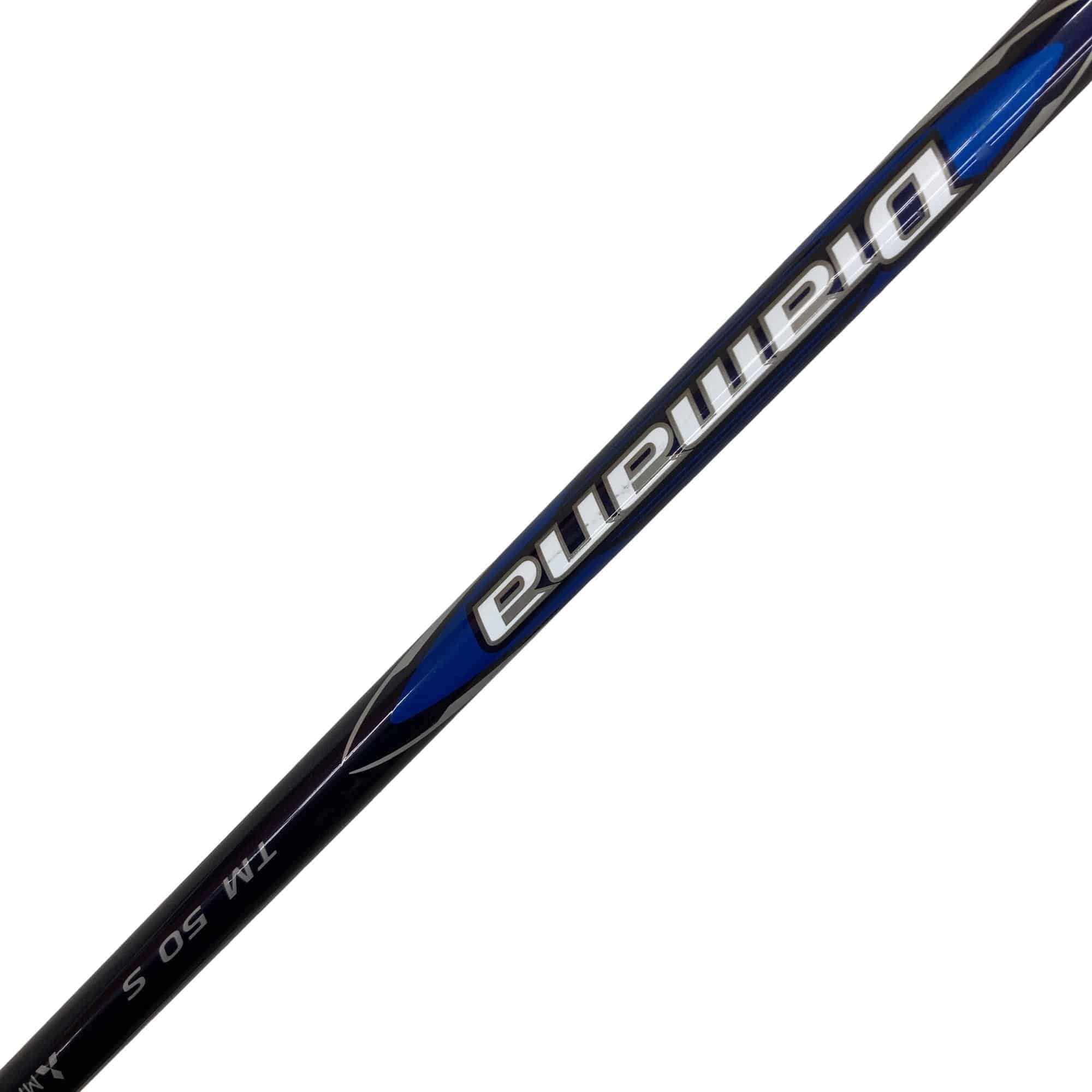 �p���P�O�@�l�`�w�@�P�O�D�T°