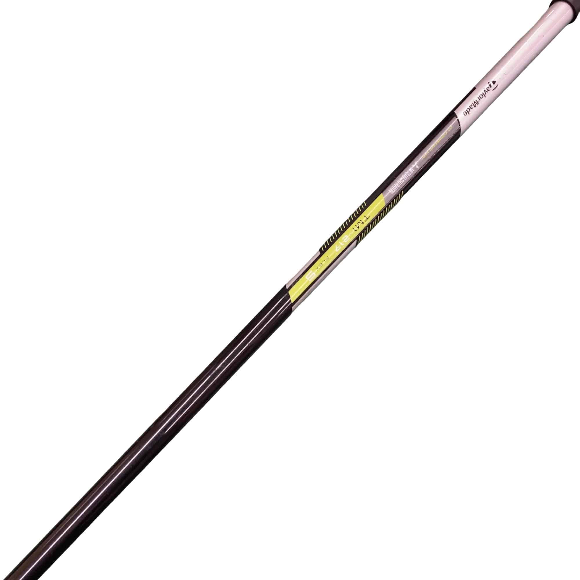 �l�Q�i�Q�O�P�V�j�@�@�X�D�T°