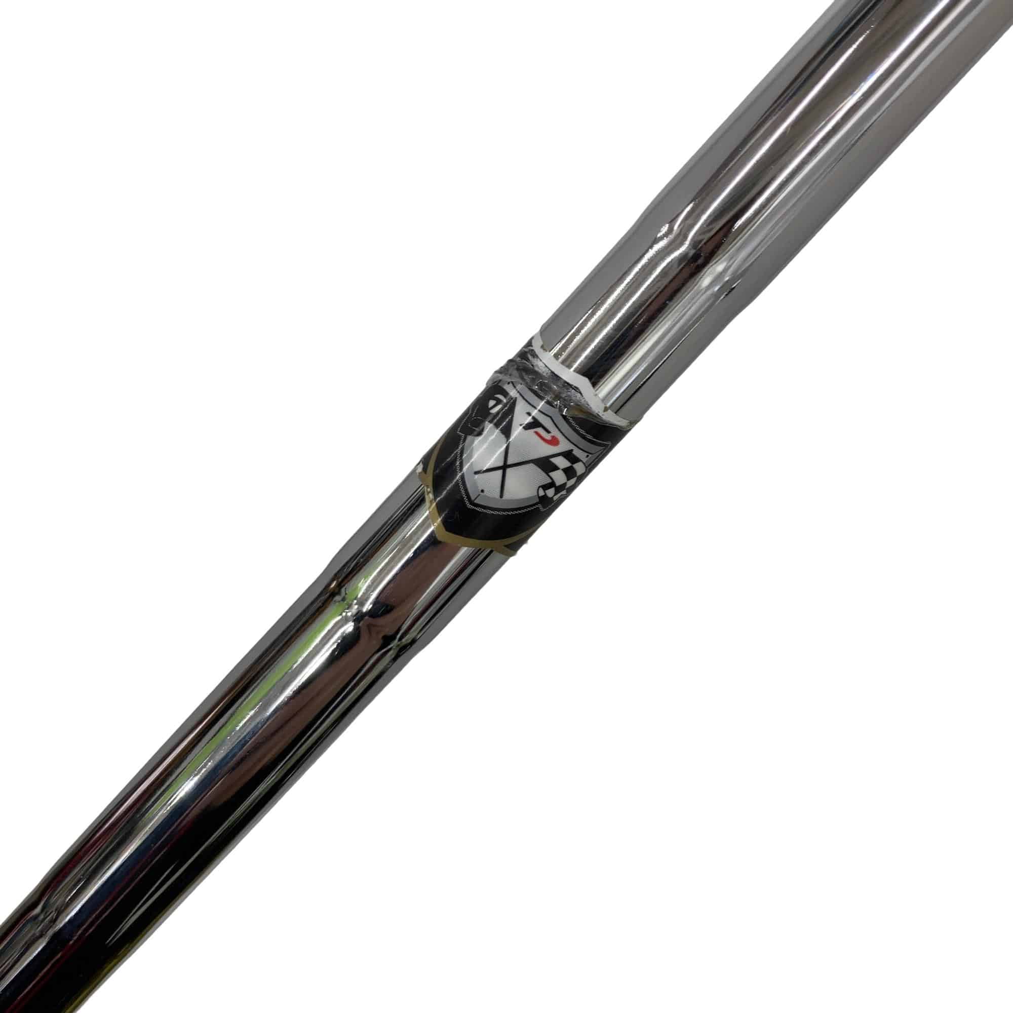 �s�o�@���e�s�@�y�s�o�t�F�[�X�i�K���j�@�T�Q°�^�O�X°