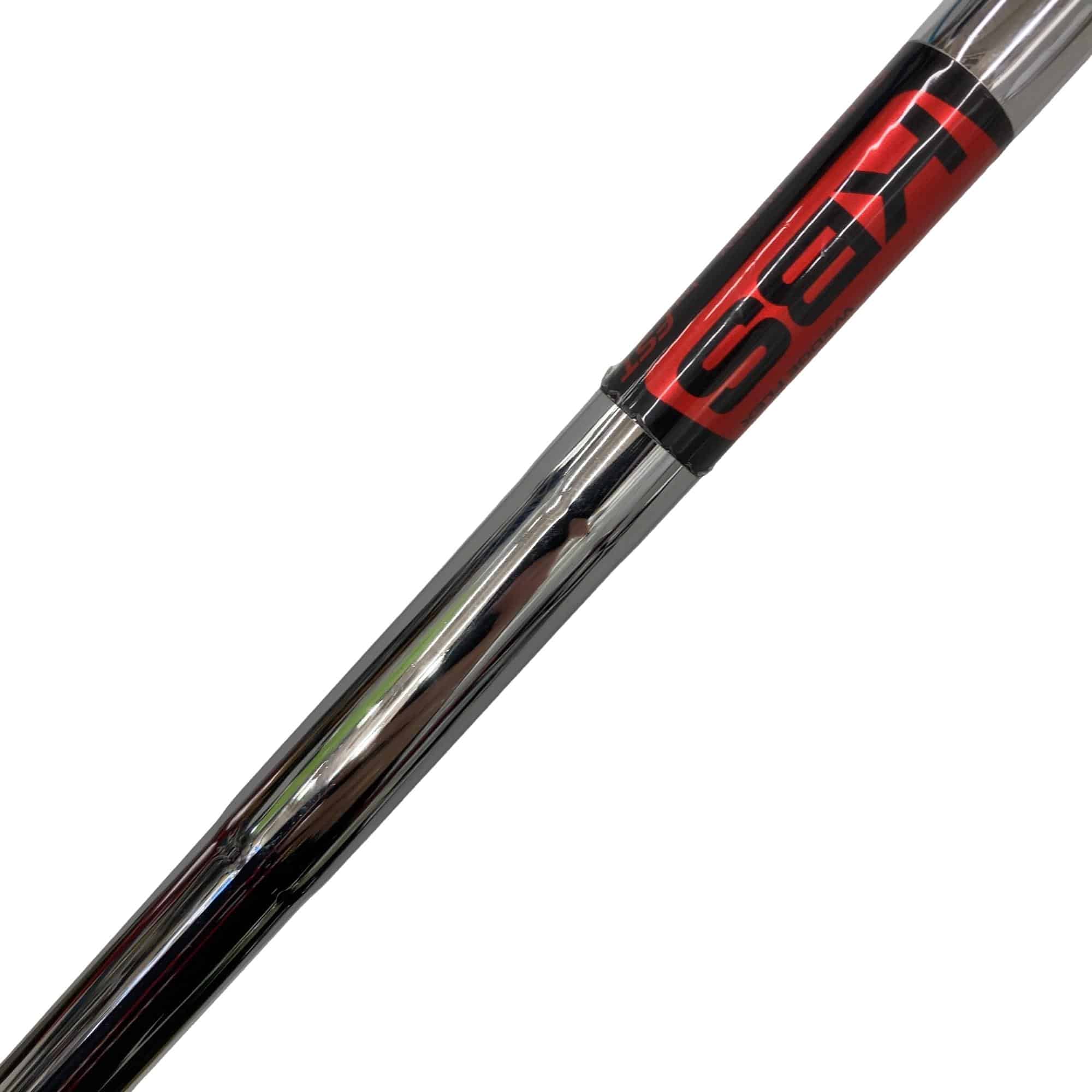 �s�o�@���e�s�@�y�s�o�t�F�[�X�i�K���j�@�U�O°�^�P�O°�b�@�t�r�`