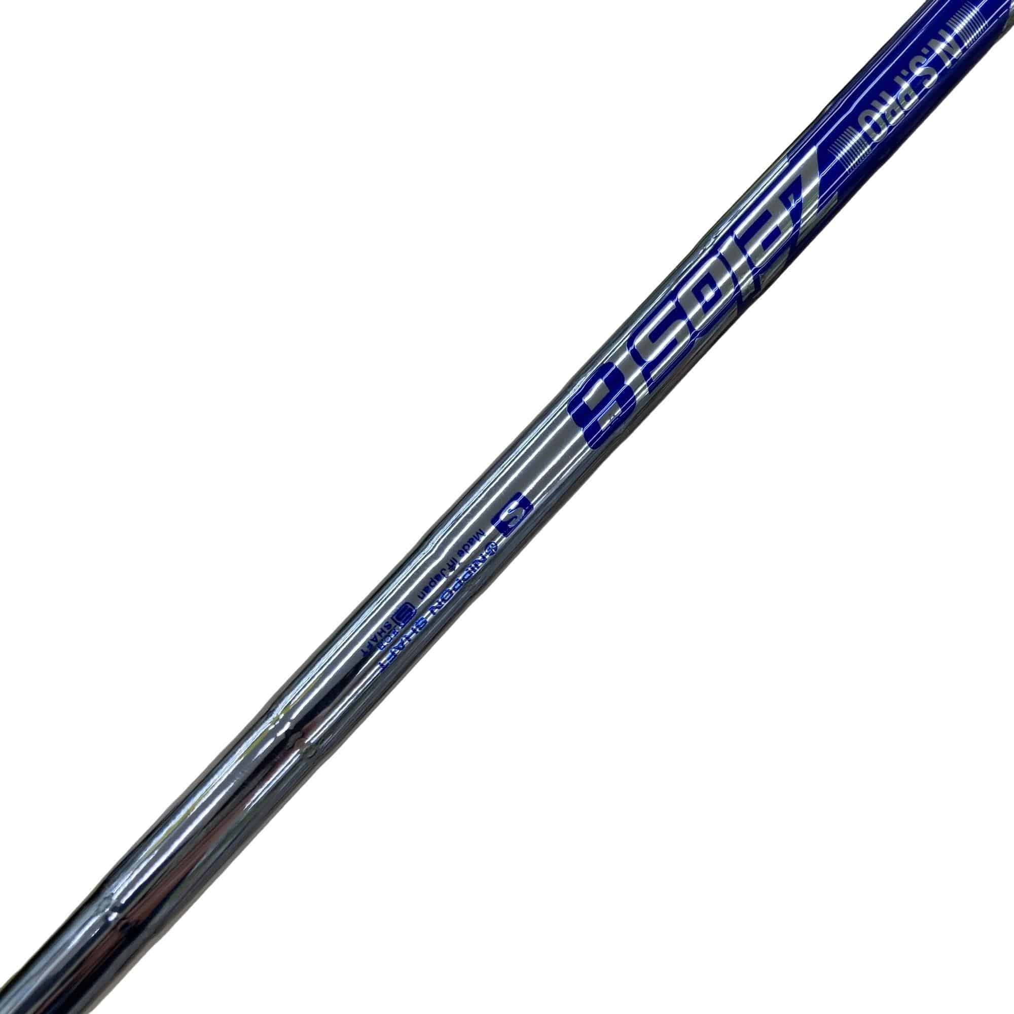 �b�����������������@�b�u�w�@�Q�@�y�h�o�b�n�q�d�@�S�W°�^�P�Q°