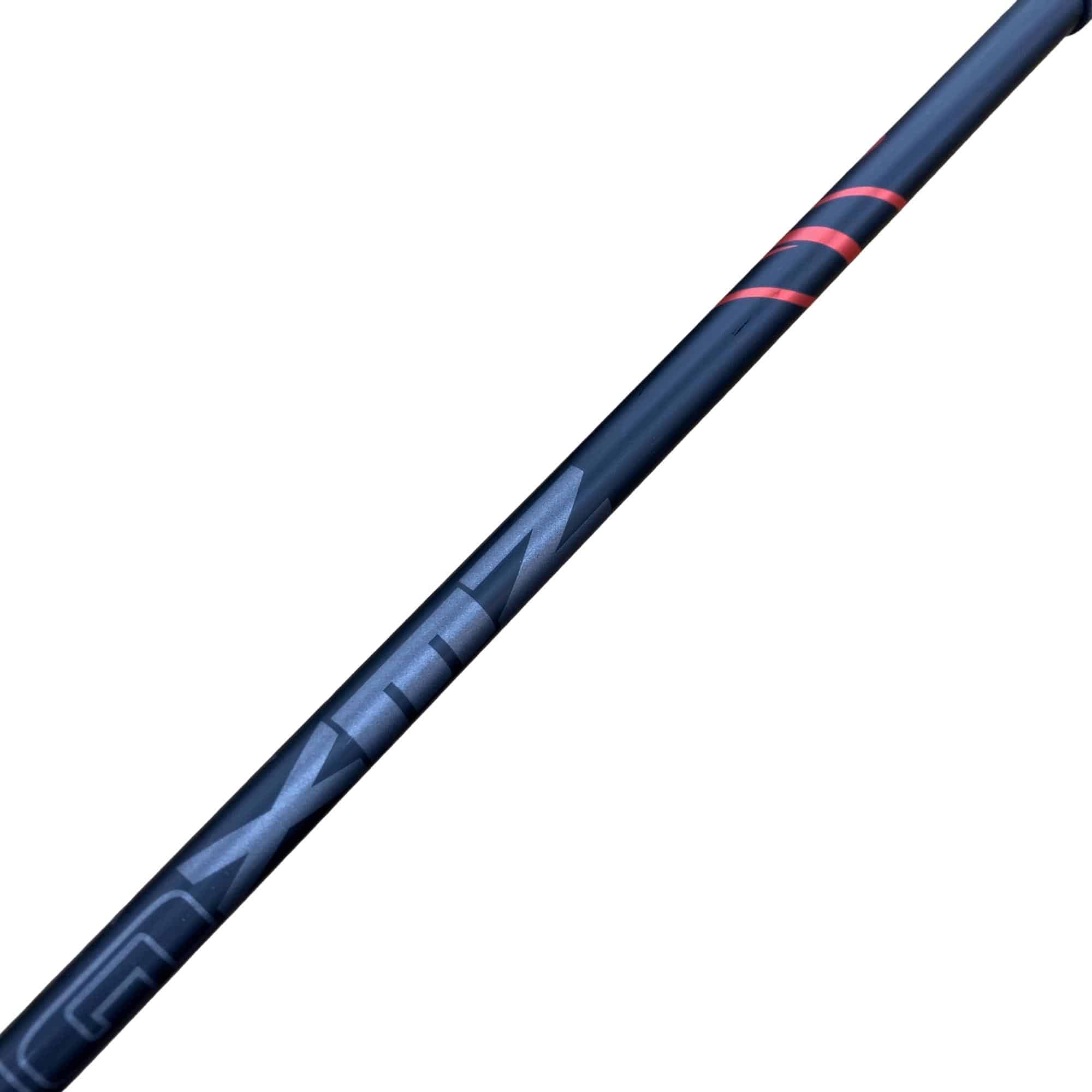 �m�d�w�f�d�m�@�m�r�Q�T�O�@�P�O�D�T°