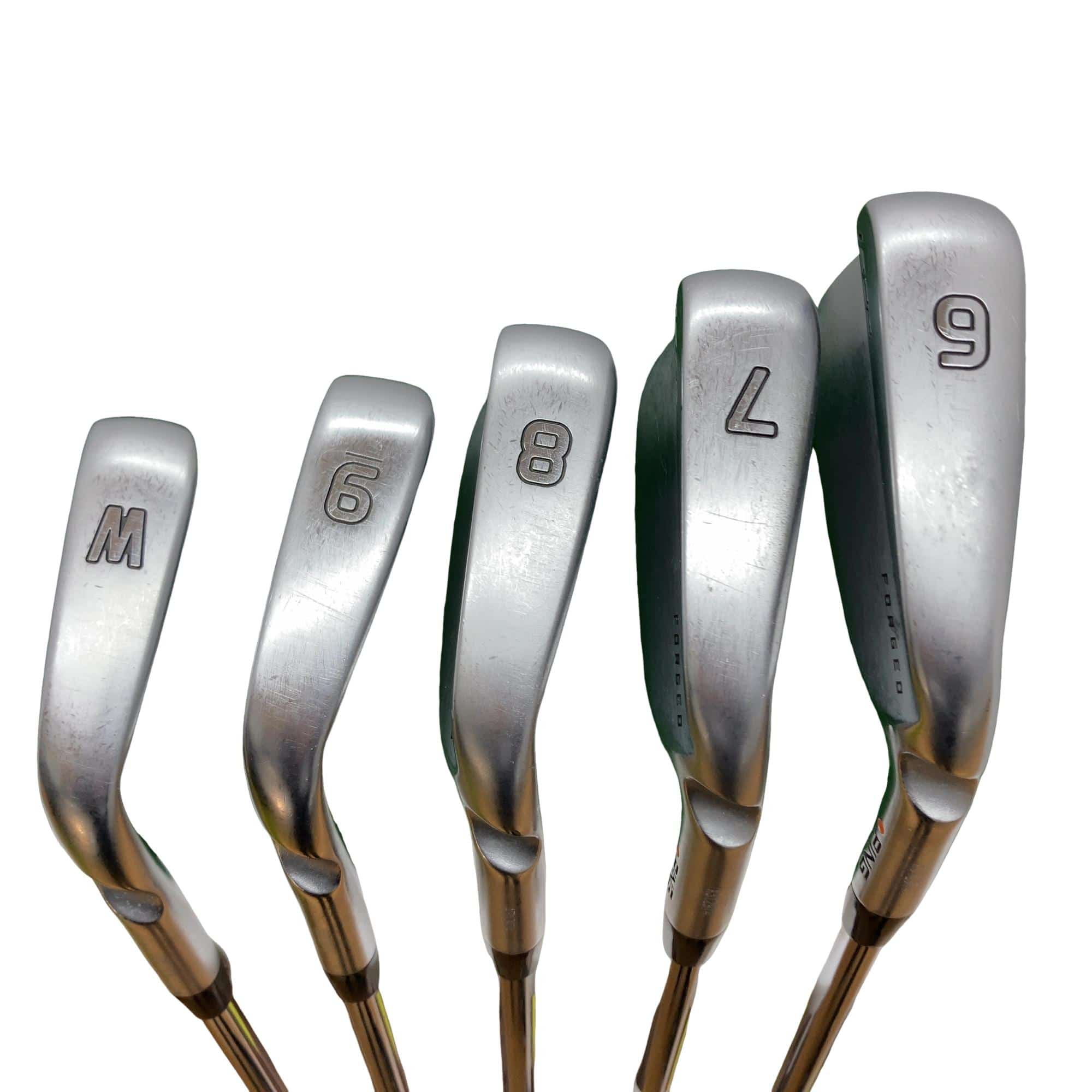 ���T�O�O�@�T�r�i���{���F�T�{�Z�b�g�j