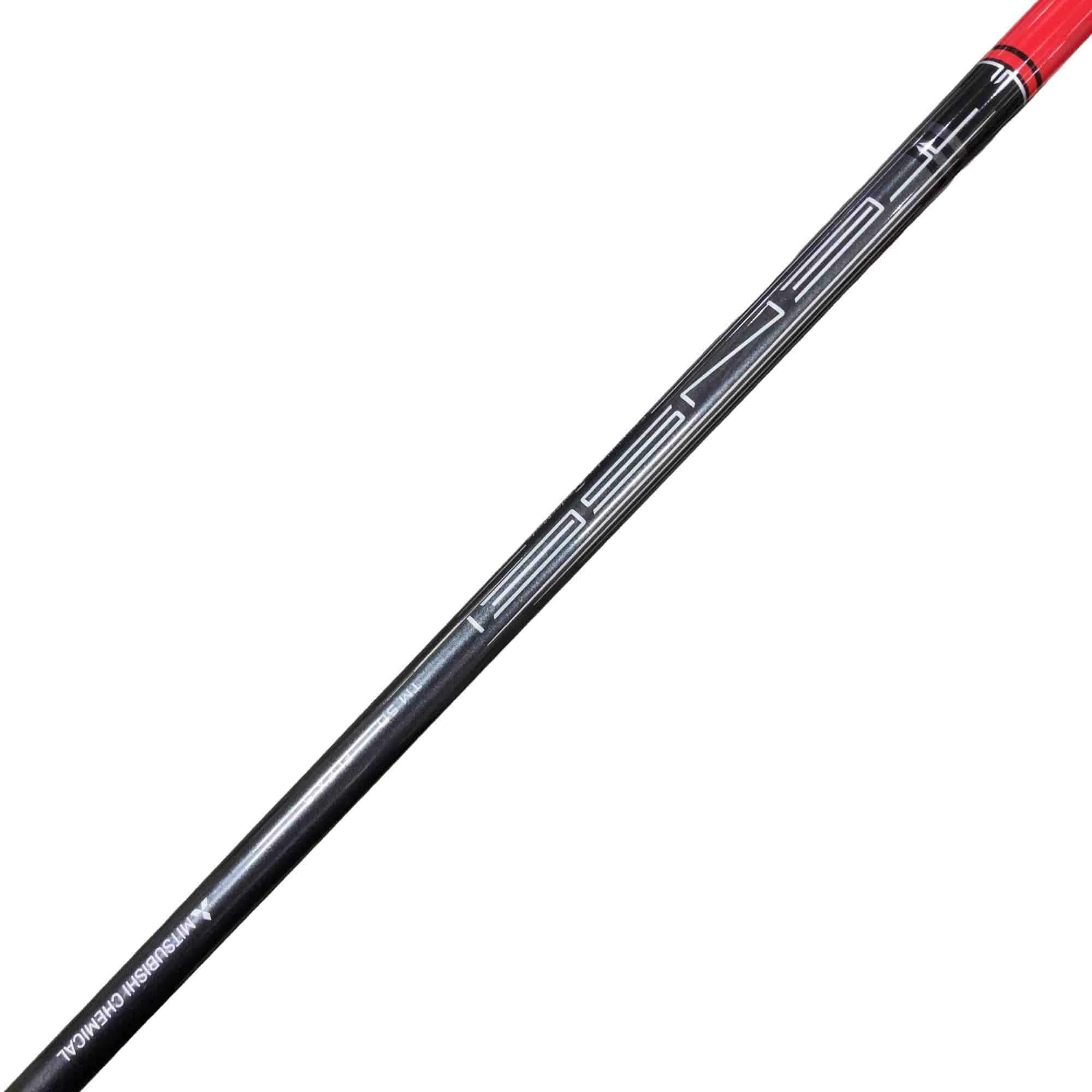 �r�s�d�`�k�s�g�Q�@�T�v�@���t�e�B