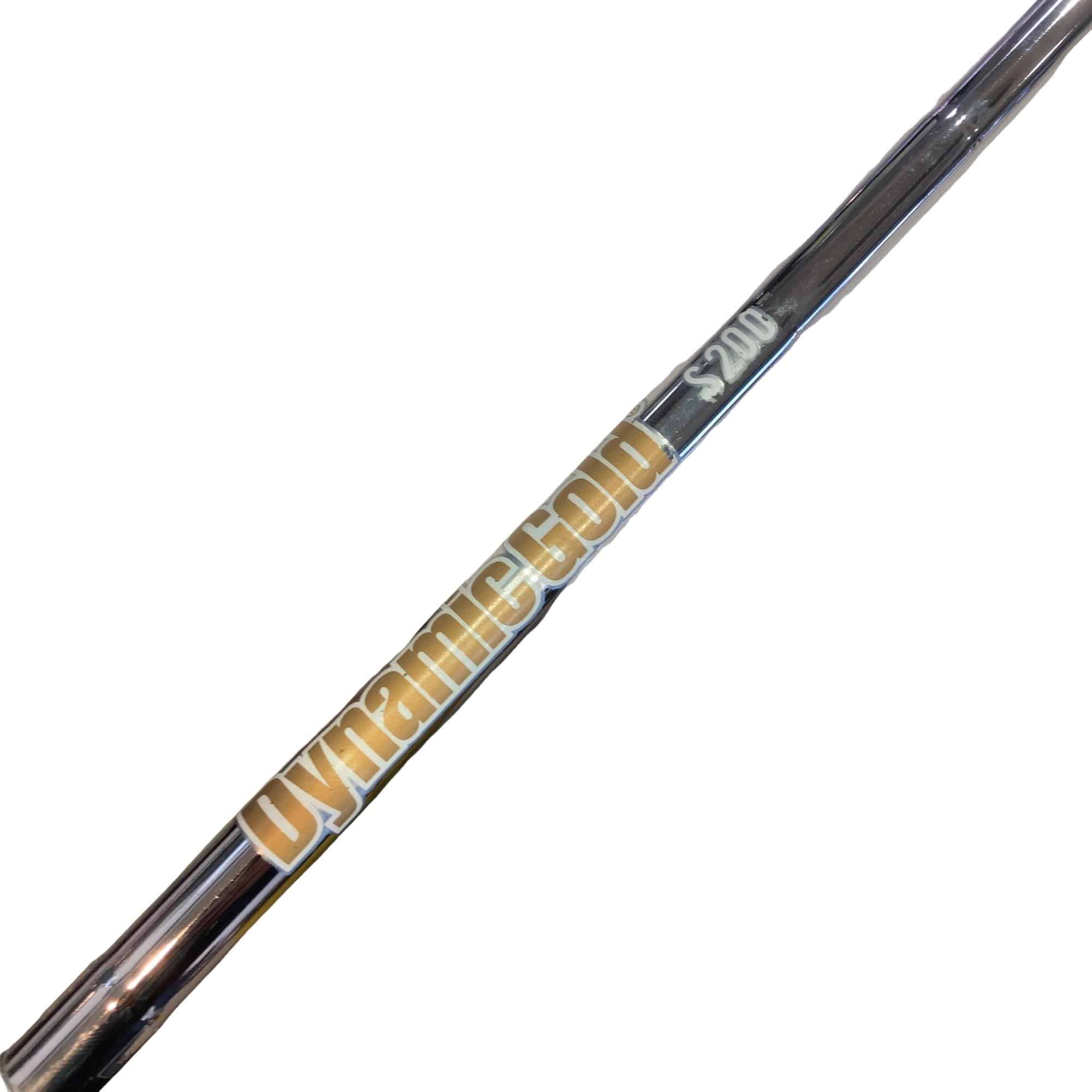 �s�n�t�q�@�v�n�q�k�c�@�s�v�|�v�i�Q�O�Q�S�j�@�N�����@�T�U°�^�P�Q°�b