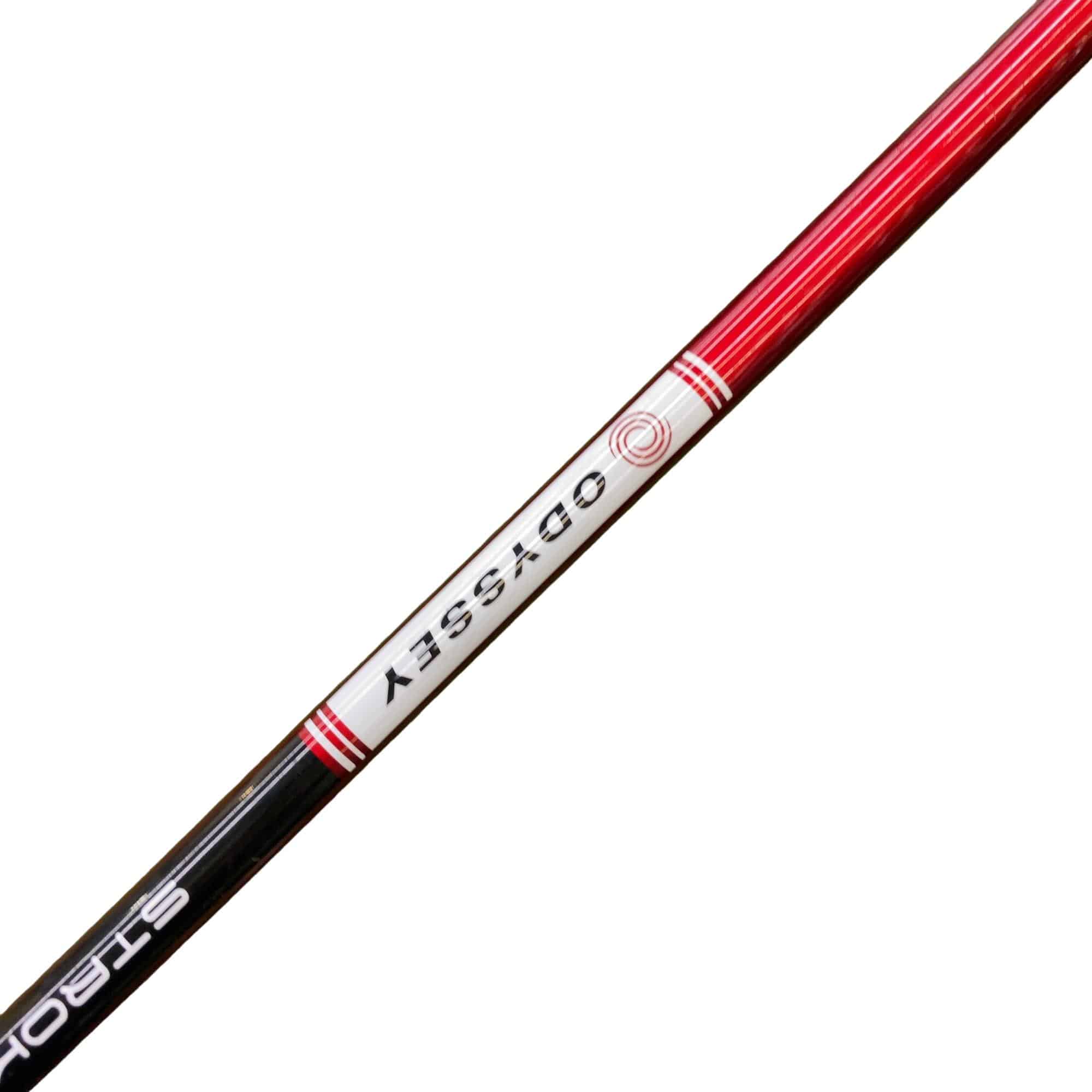 �v�g�h�s�d�@�g�n�s�@�n�f�@�Q�|�a�`�k�k�@�R�S�C���`