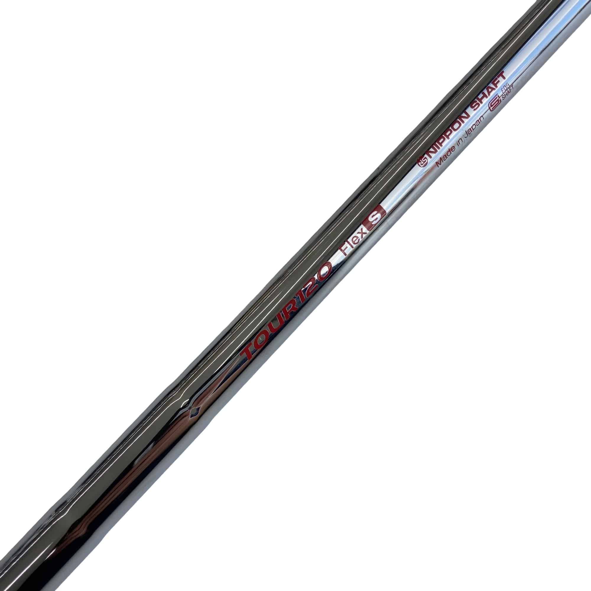 �a�q�h�c�f�d�r�s�n�m�d�@�a�h�s�h�m�f�@�r�o�h�m�@�T�Q°�^�O�W°�l