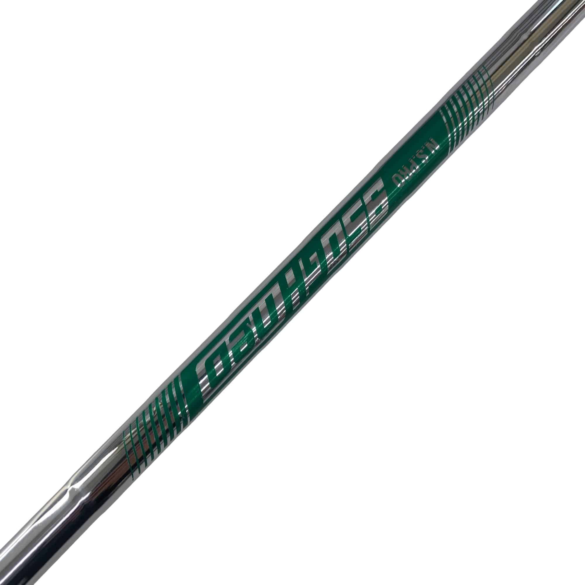 �b�����������������@�q�s�w�|�U�@�y�h�o�b�n�q�d�@�c�A�[�T�e���@�T�S°�^�P�O°�@�l�h�c