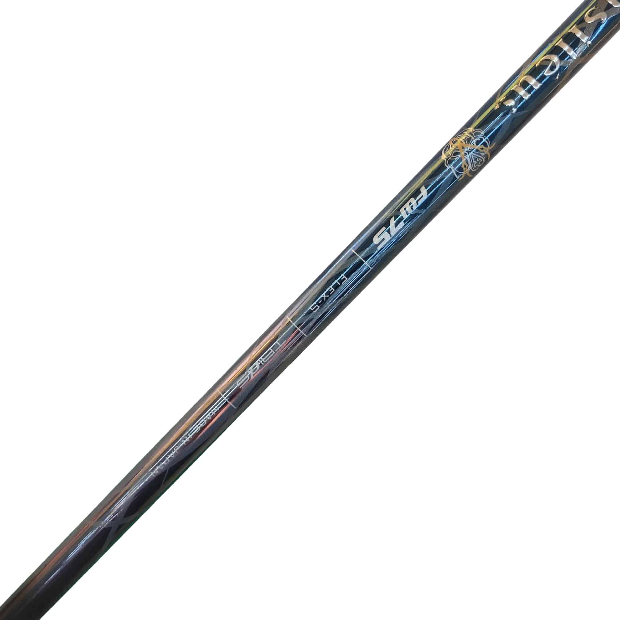 �j�h�m�f�@�q�`�c�r�o�d�d�c�@�c�q�`�v�@�R�v�i�C�G���[�j�@�t�r�`