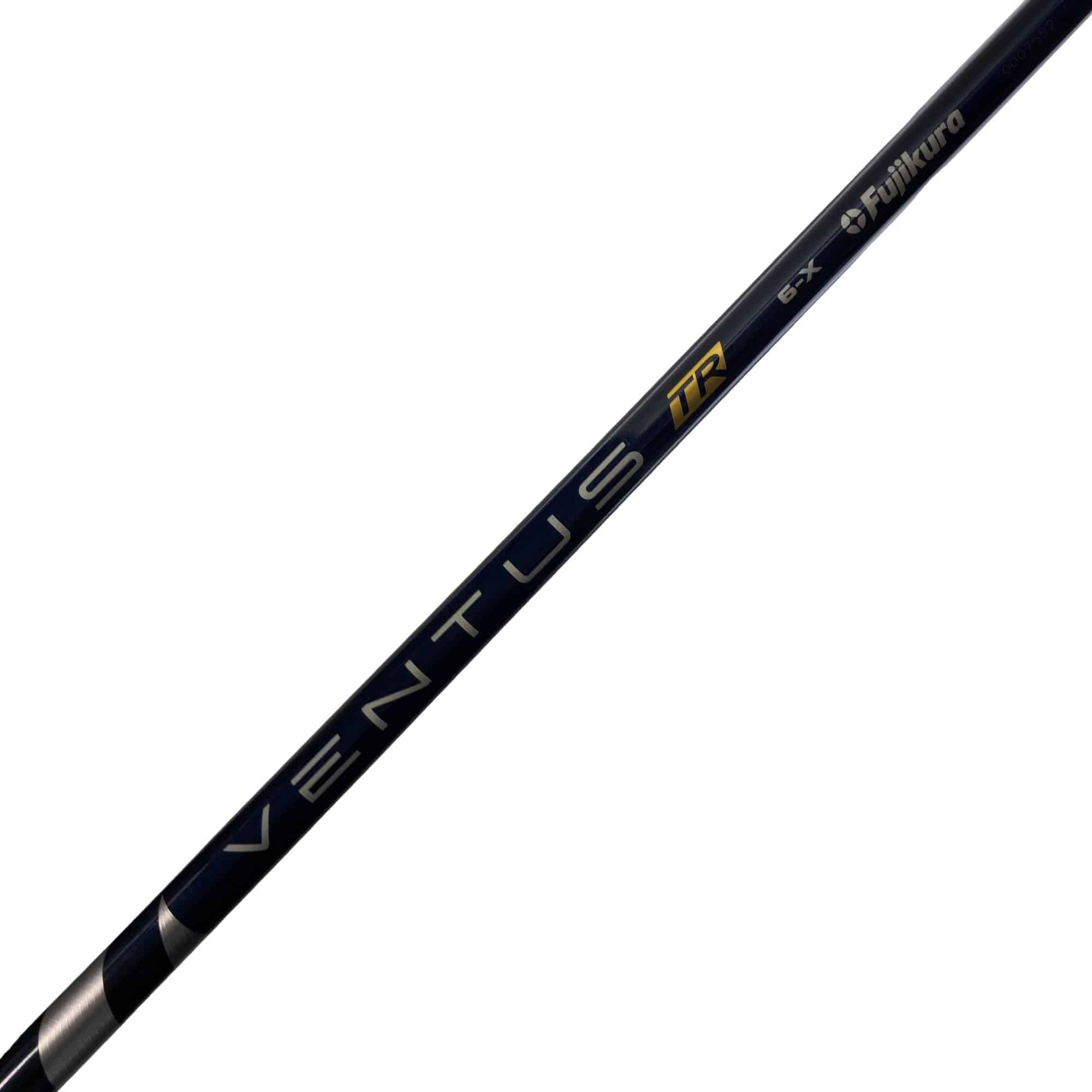 �f�S�R�O�@�l�`�w�@�P�O�j�@�@�X°�@���t�e�B