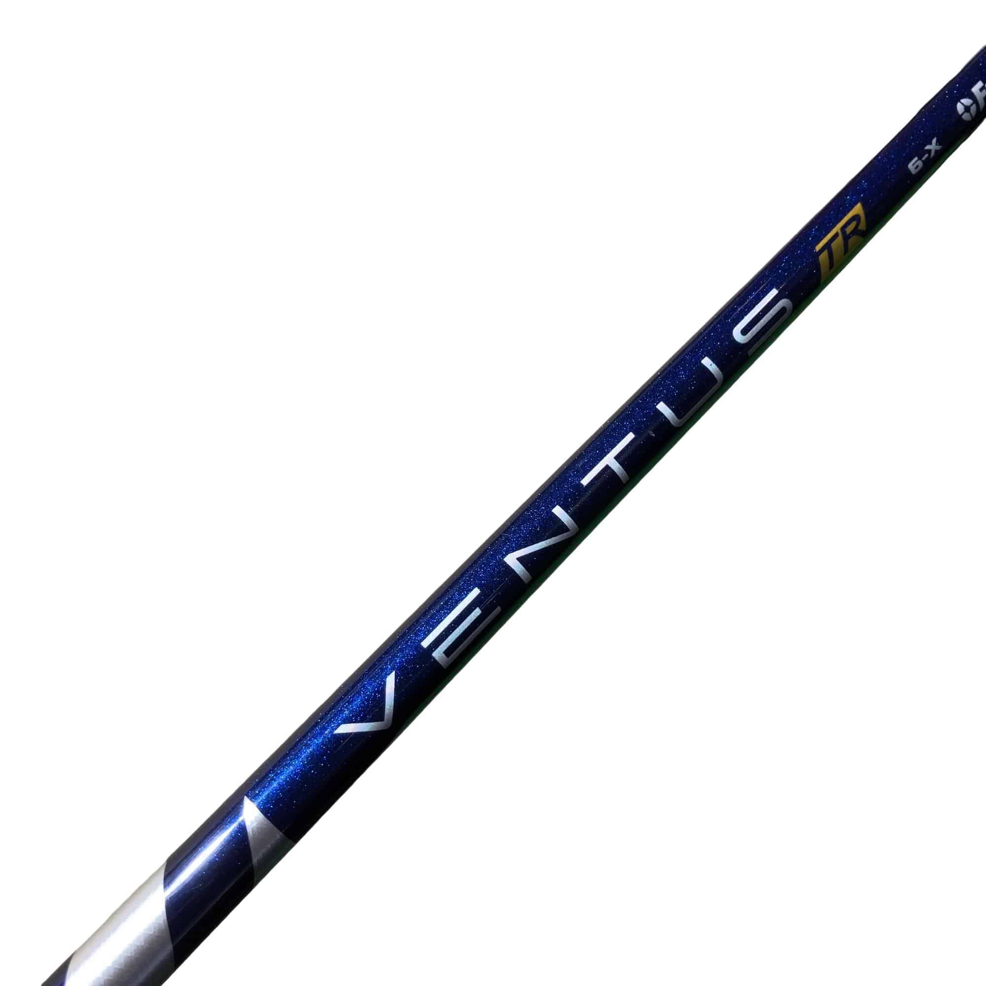 �p���P�O�@�@�X°�@���t�e�B