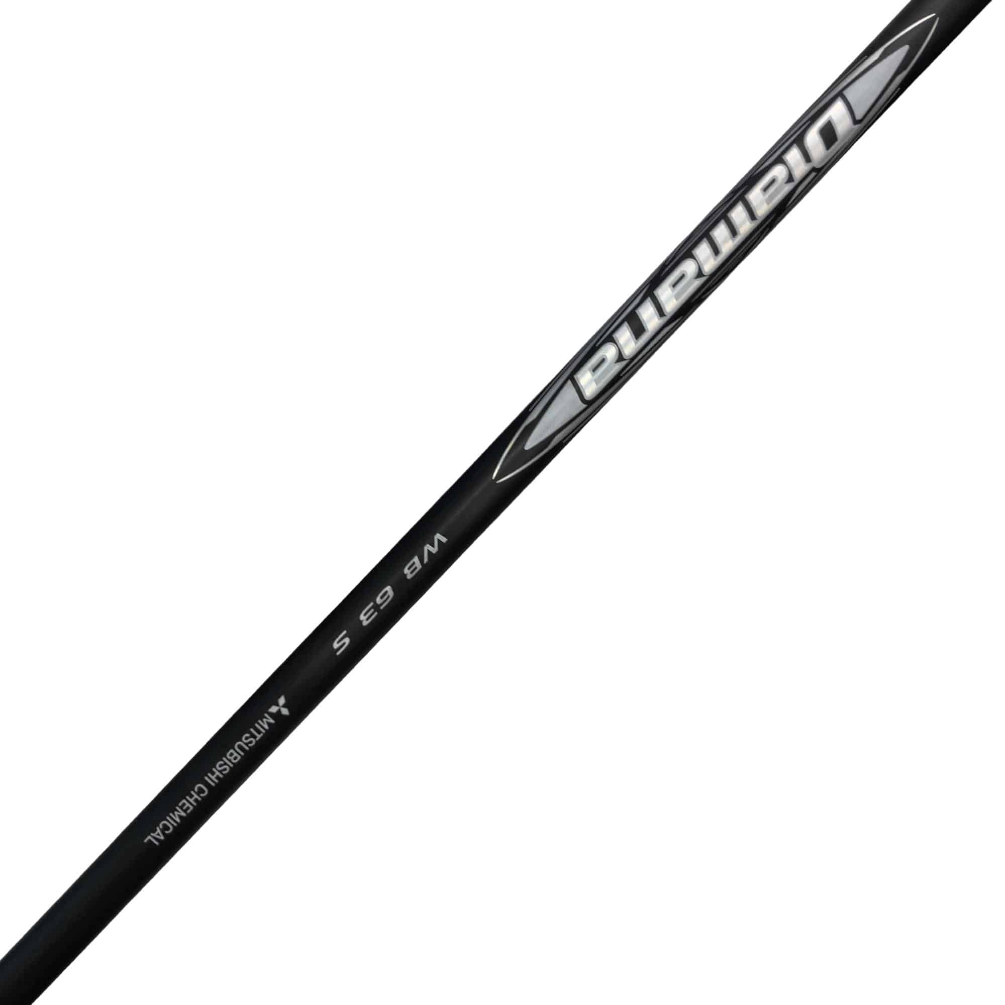 �����������@�c�`�q�j�r�o�d�d�c�@�k�r�@�T�v