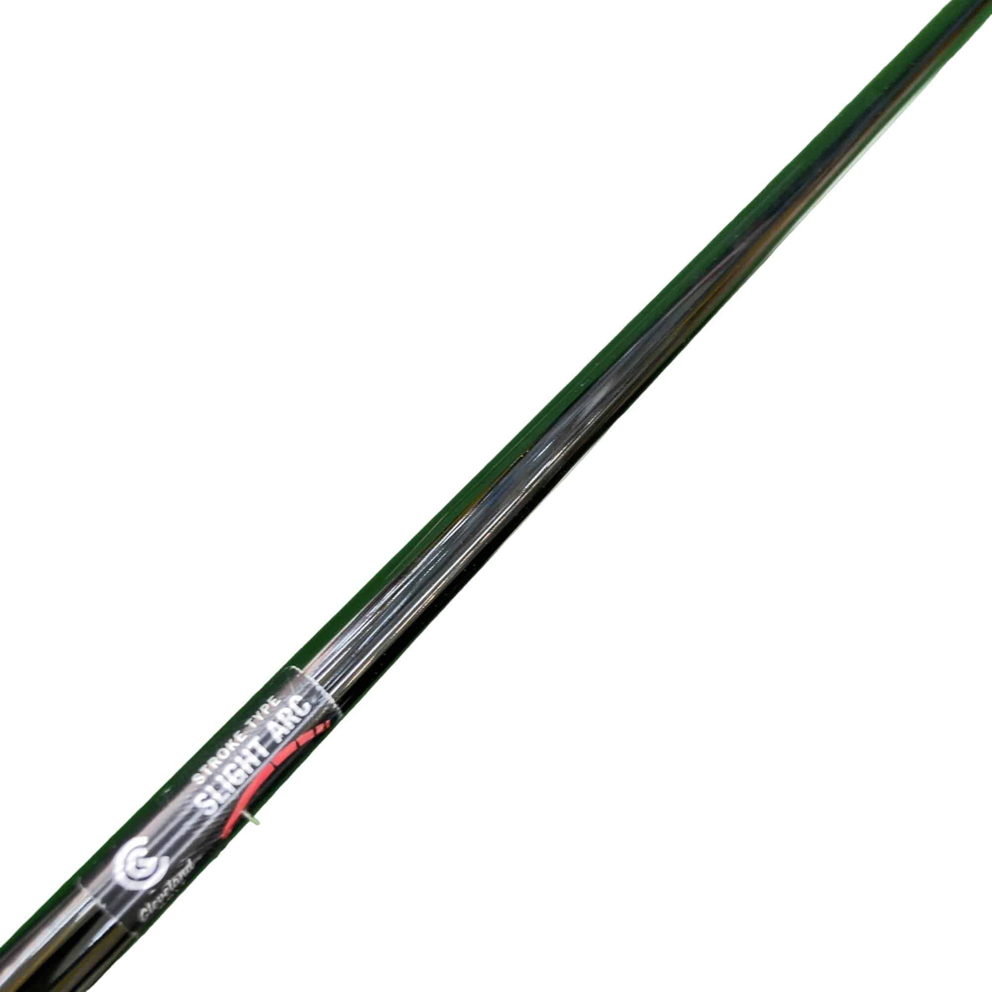 �e�q�n�m�s�k�h�m�d�@�d�k�d�u�`�c�n�@�R�S�C���`