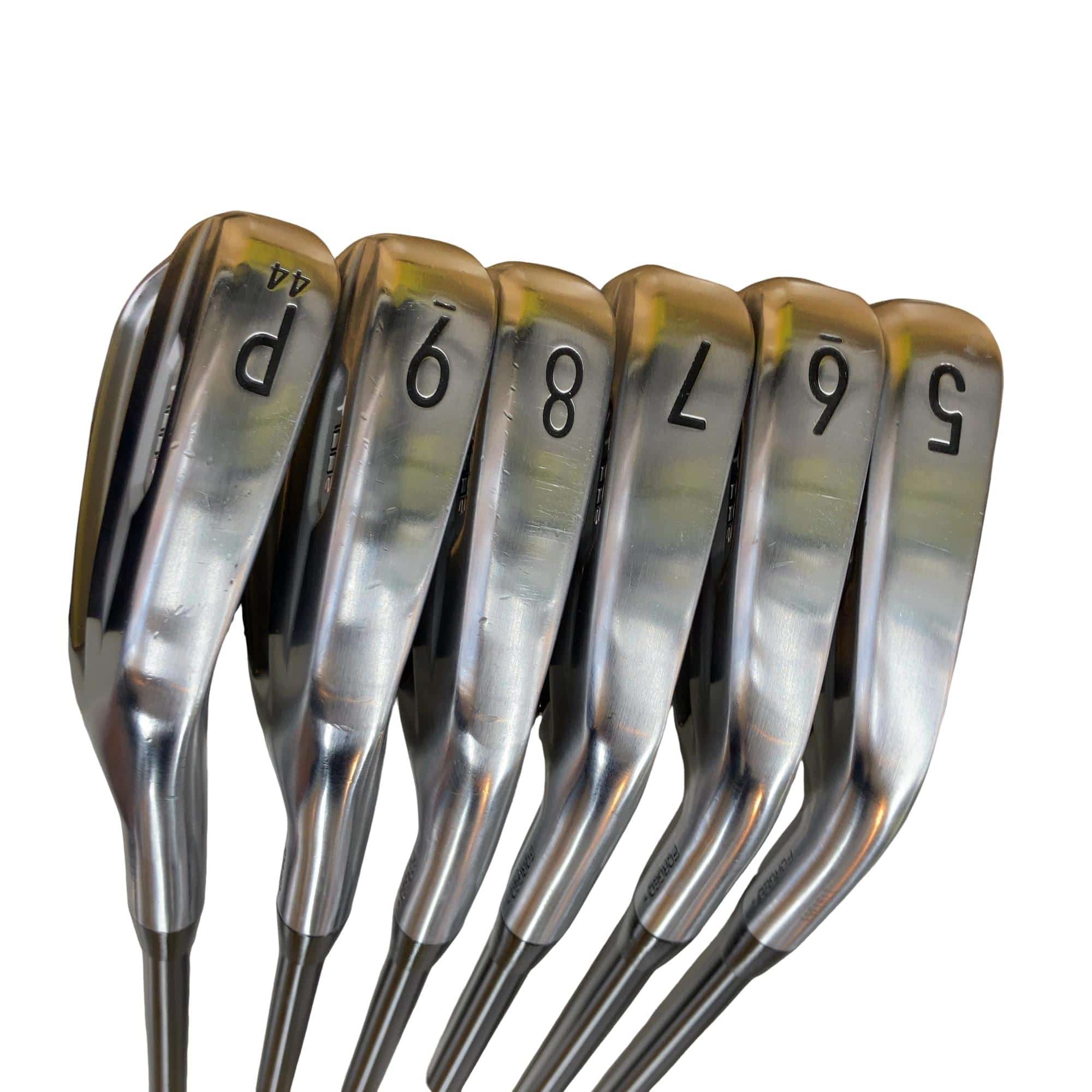 �s���������������@�s�P�O�O�r�i�Q�O�Q�P�j�@�U�r�@�t�r�`�i���{���F�U�{�Z�b�g�j