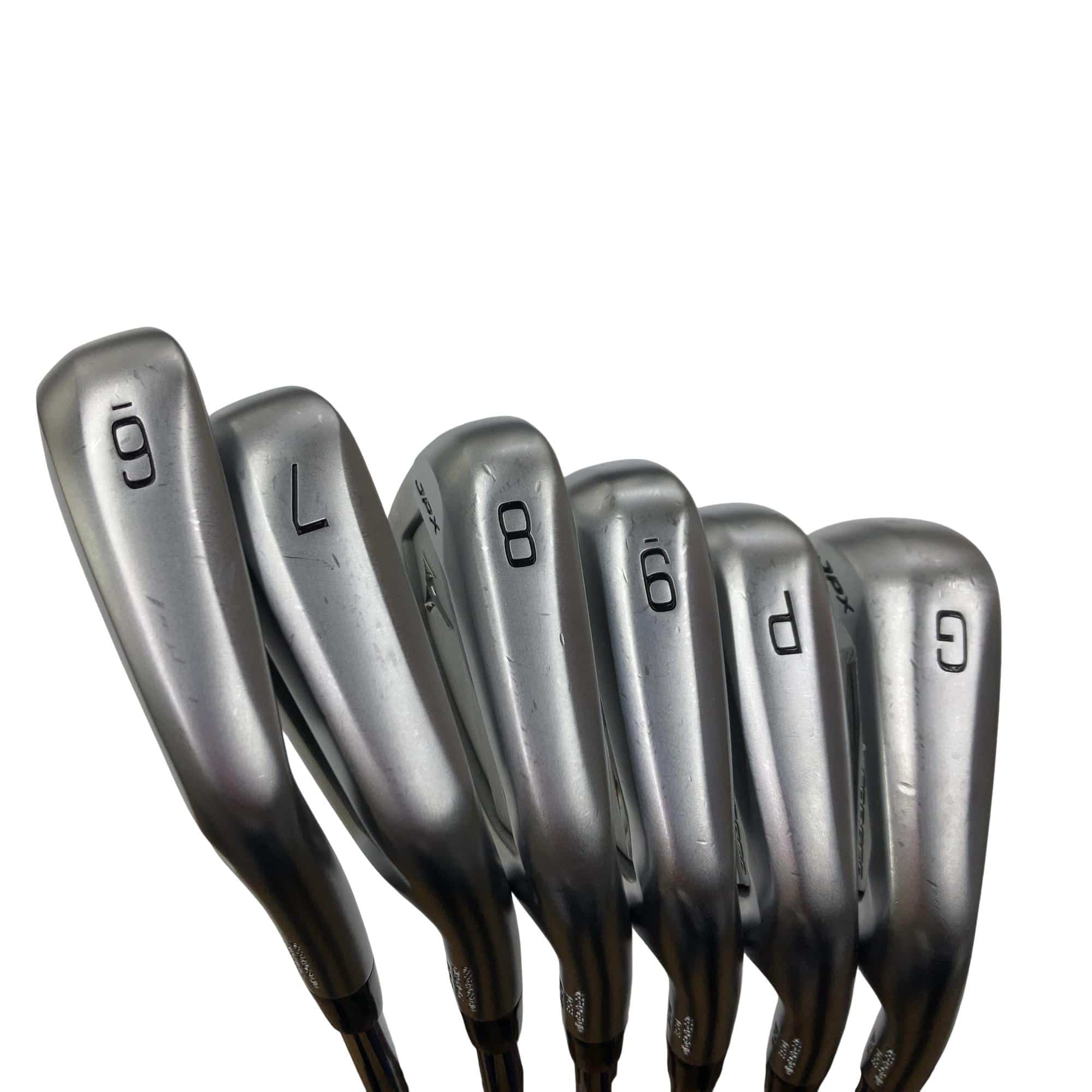 �i�o�w�@�X�Q�T�@�e�n�q�f�d�c�@�U�r�i���{���F�U�{�Z�b�g�j