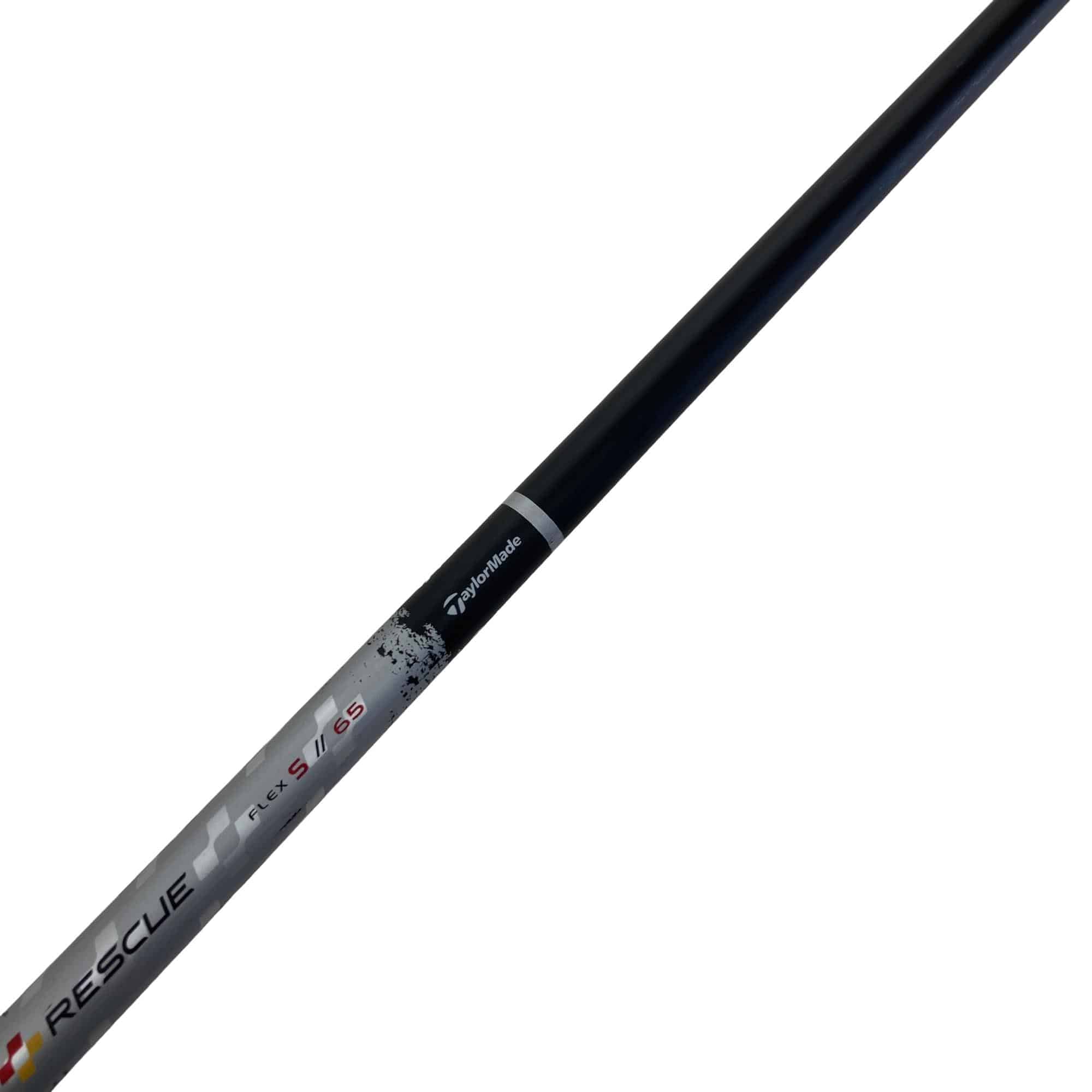 �q�d�r�b�t�d�i�Q�O�P�P�j�@�t�S�@�t�r�`