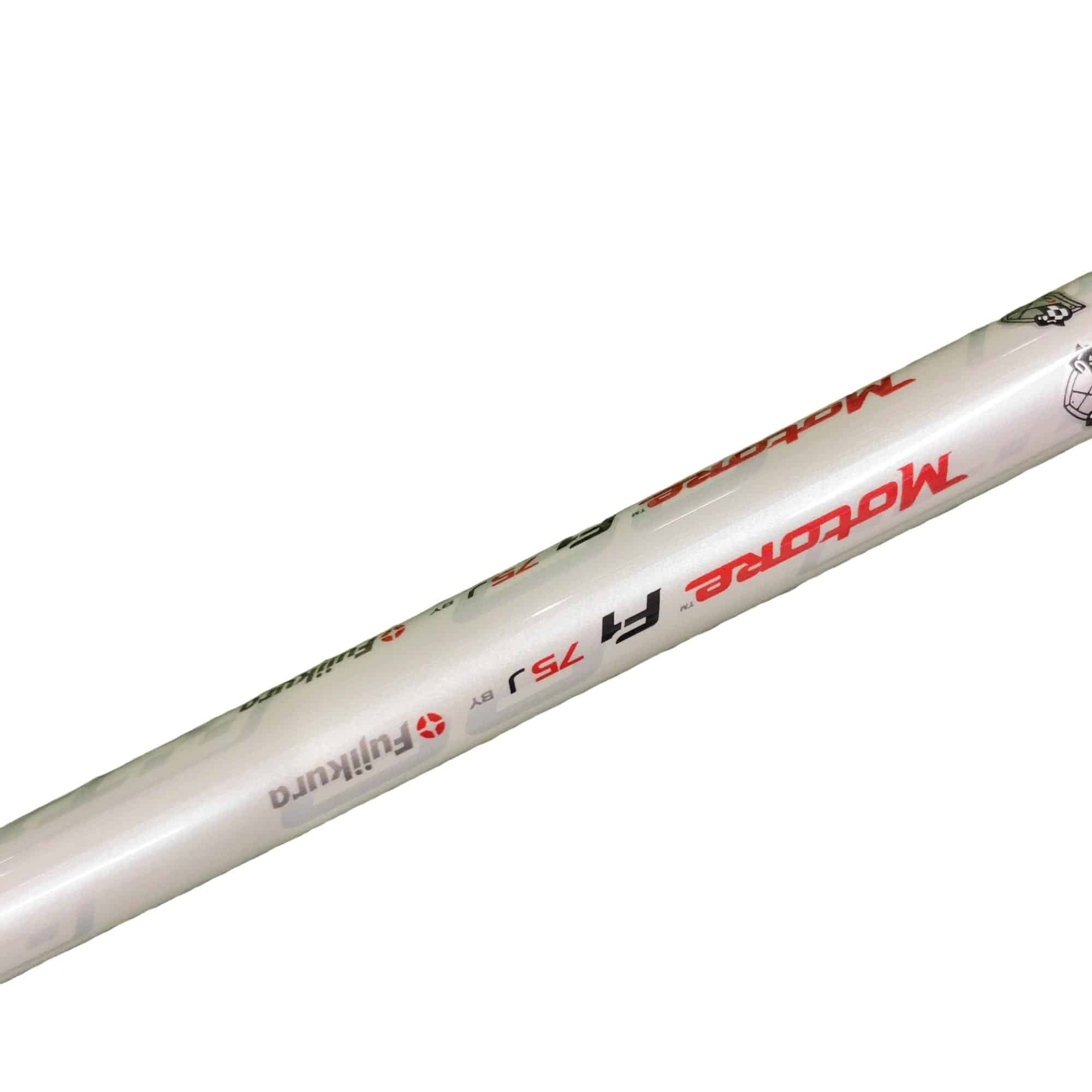 �q�X�@�R�v�i�P�T°�j