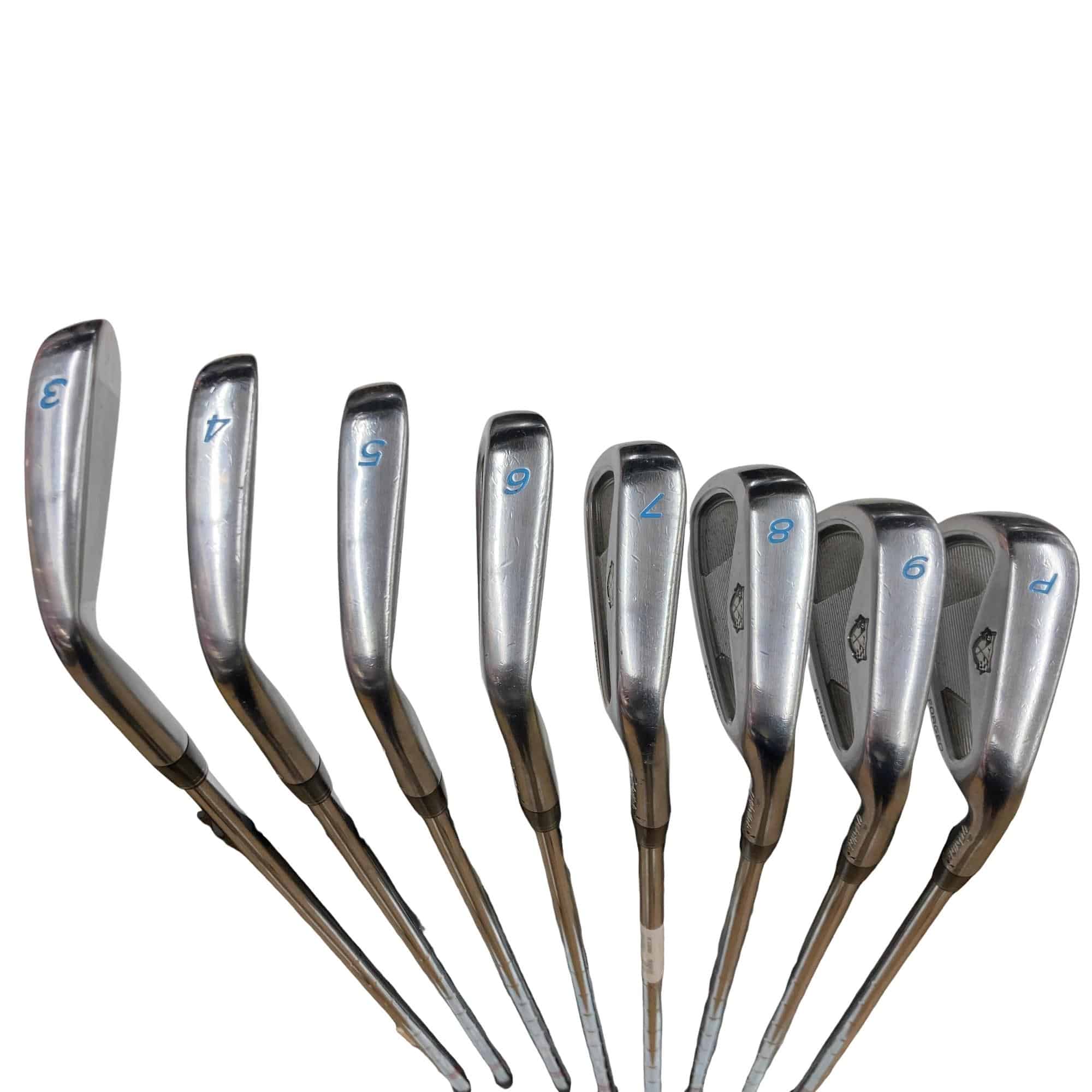 �s�n�t�q�@�o�q�d�e�d�q�q�d�c�@�e�n�q�f�d�c�i�Q�O�O�X�j�@�W�r�i���{���F�W�{�Z�b�g�j