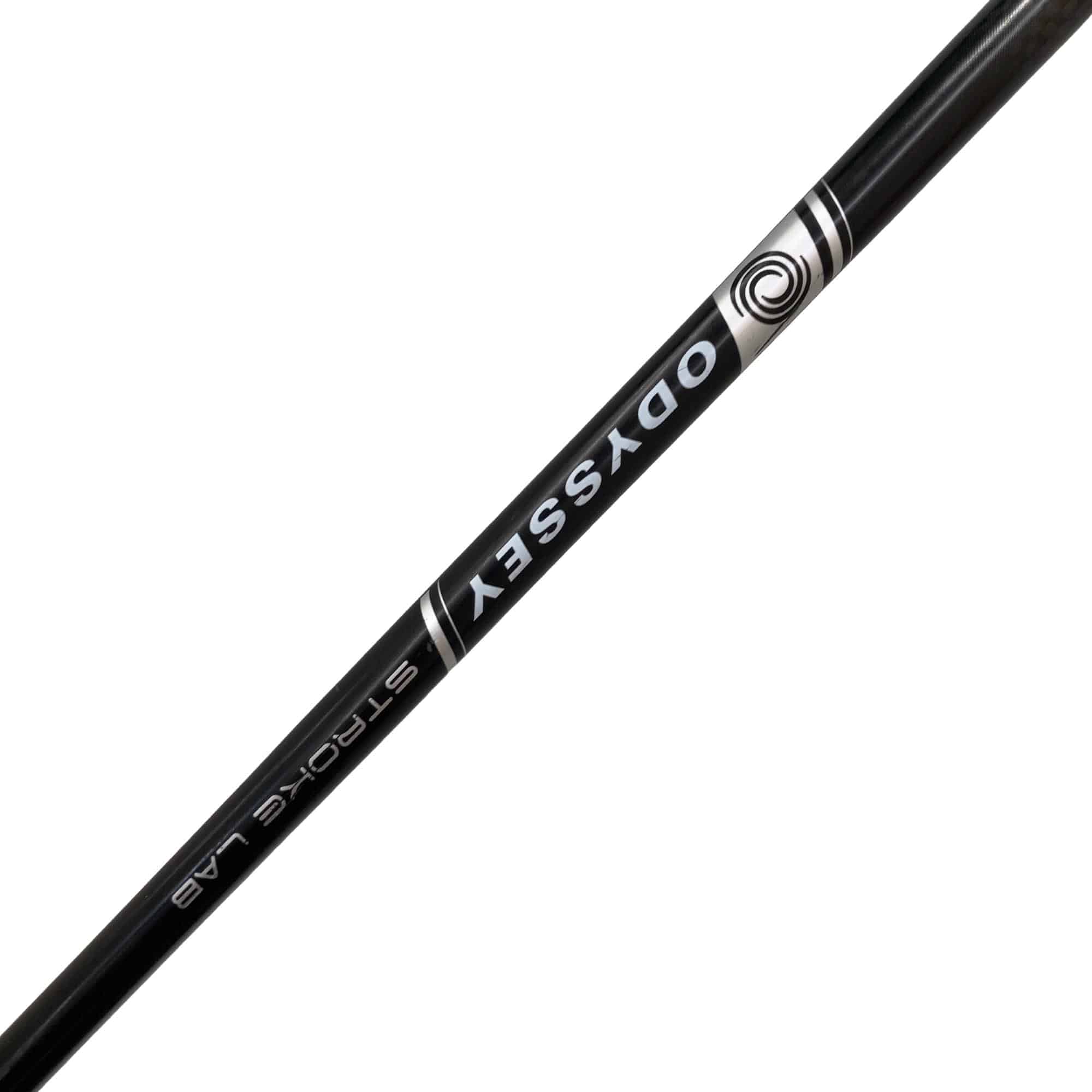 �s�n�t�k�n�m�@�c�d�r�h�f�m�@�`�s�k�`�m�s�`�i�Q�O�P�X�j�@�R�S�C���`