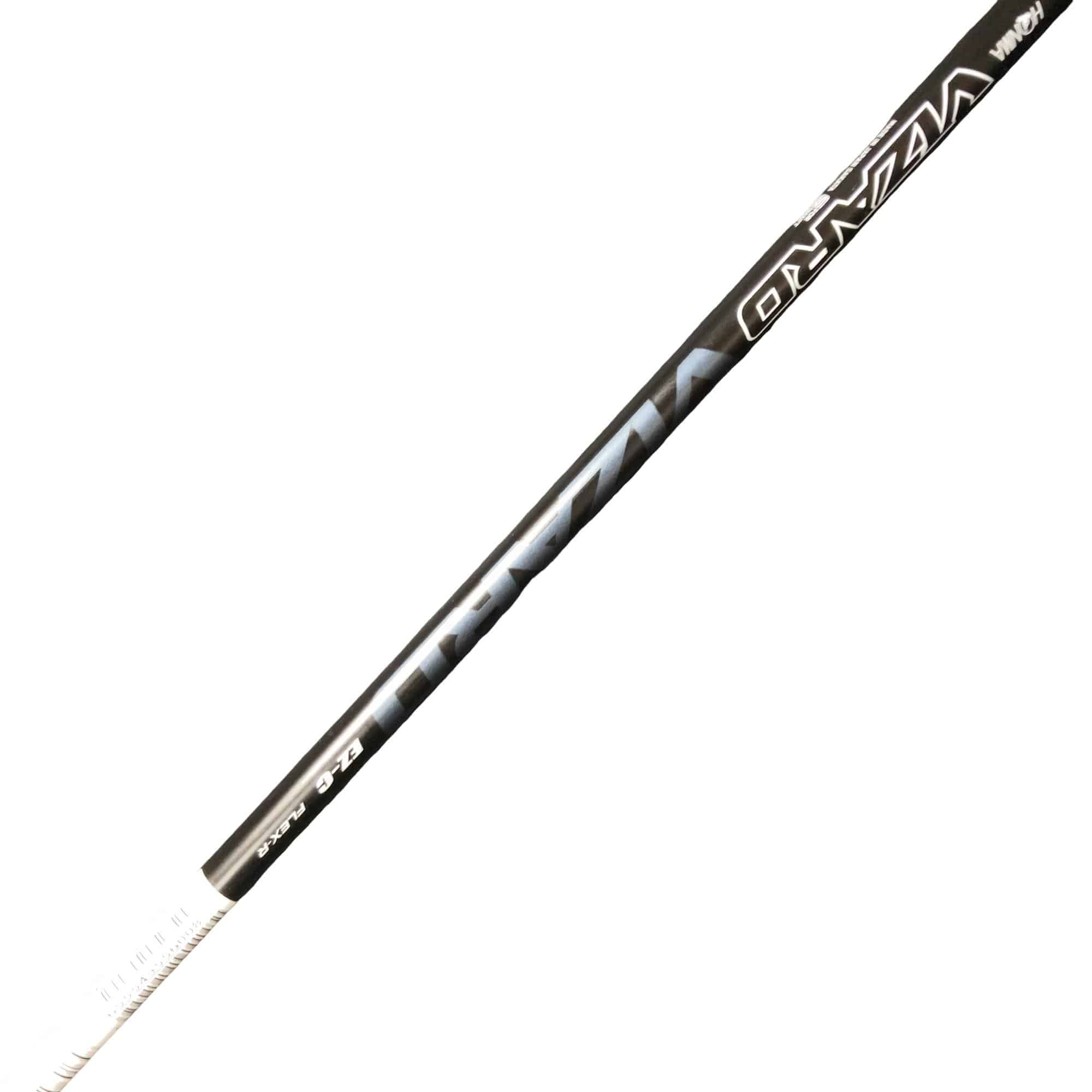 �s�n�t�q�@�v�n�q�k�c�@�s�v�V�U�V�@�@�X°