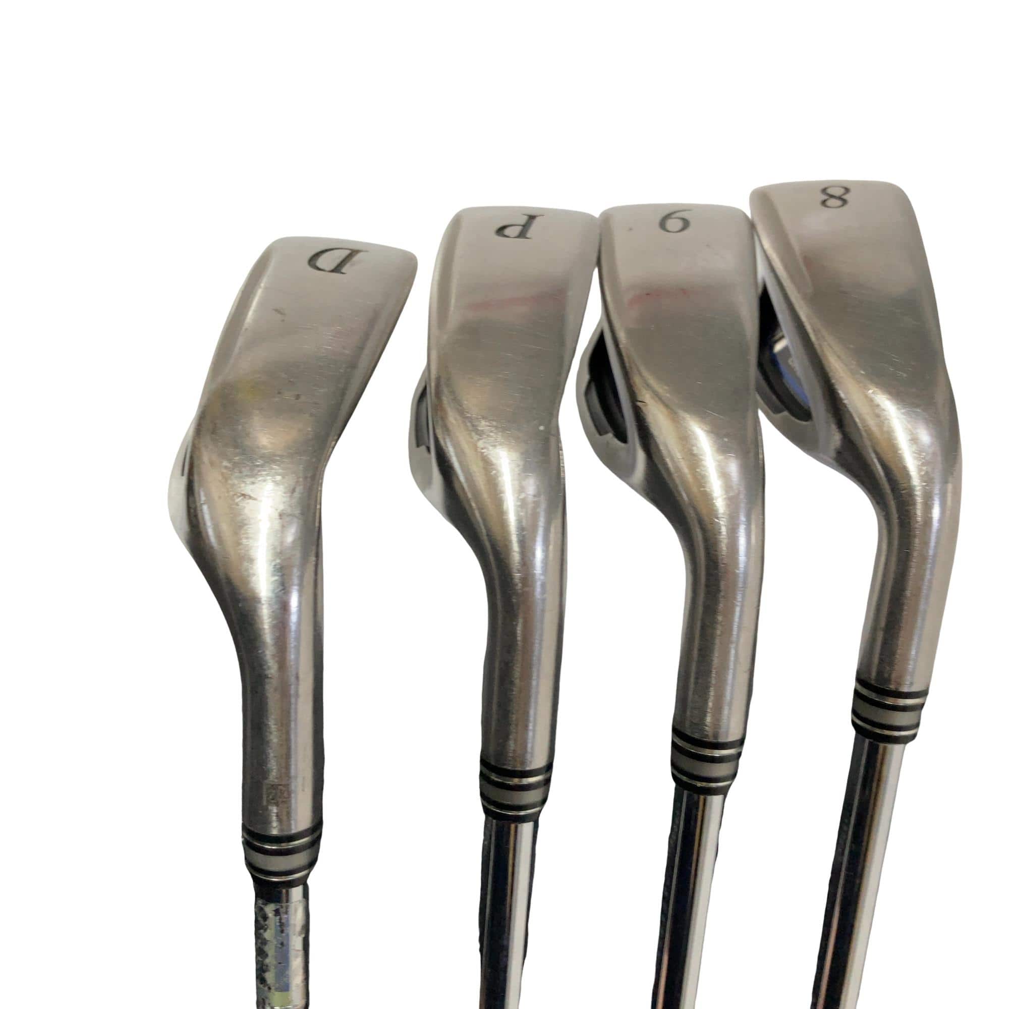 �w�w�h�n�@�b�q�n�r�r�@�S�r�i���{���F�S�{�Z�b�g�j