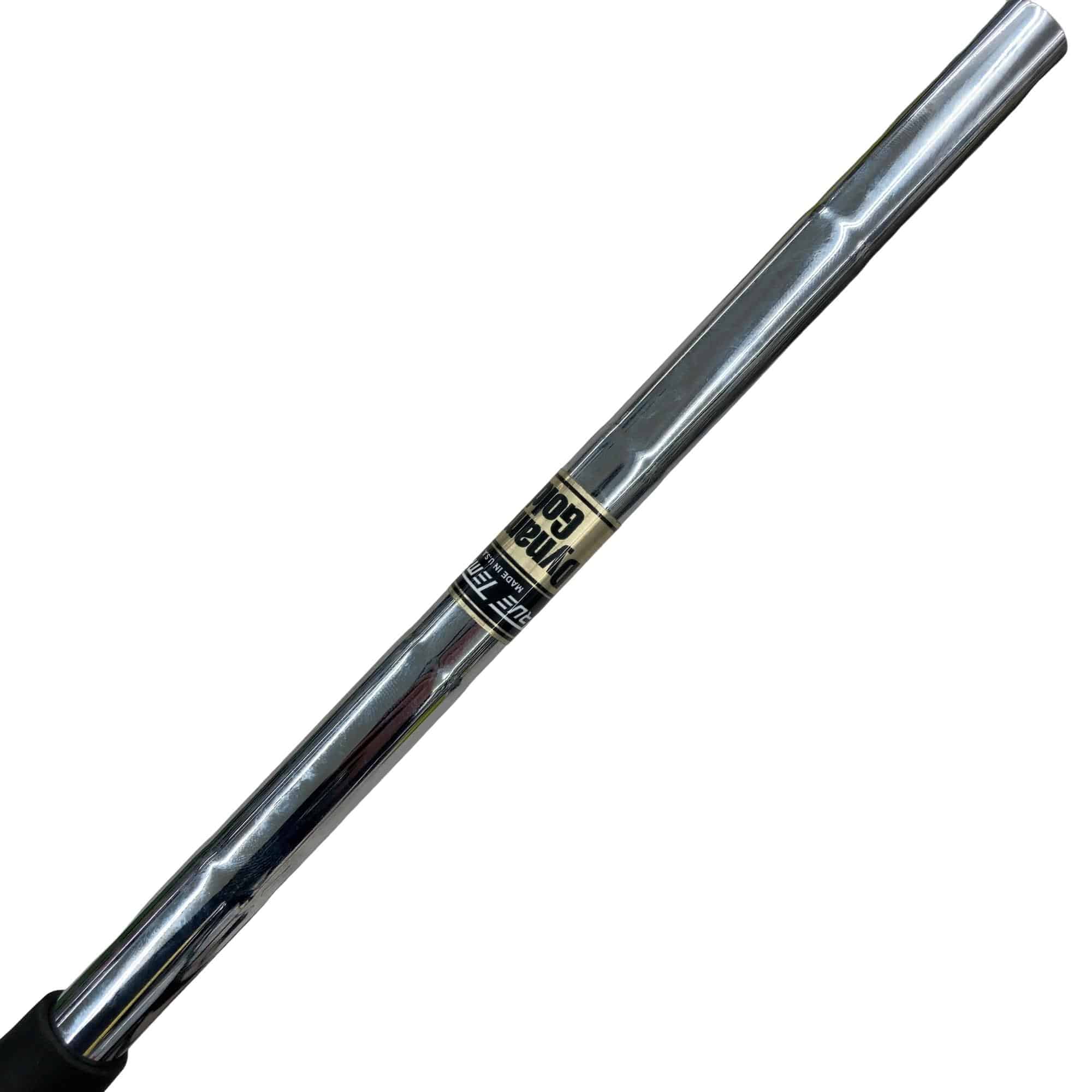 �u�n�j�d�x�@�e�n�q�f�d�c�i�Q�O�Q�R�j�@�T�O°�^�P�O°�l