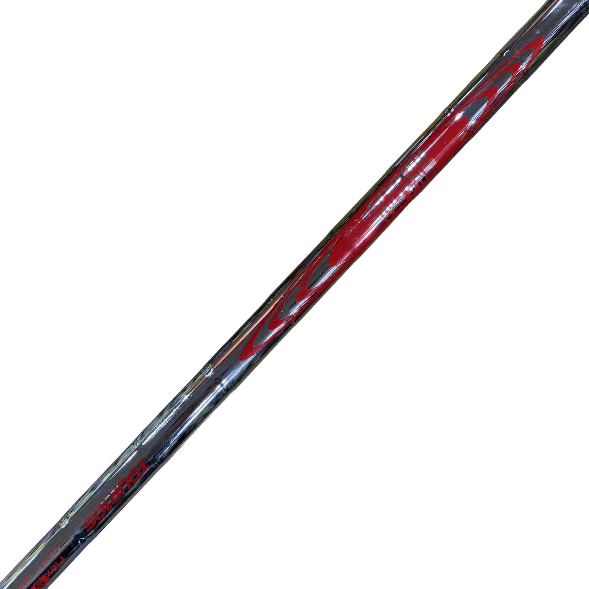 �b�n�l�o�d�s�h�y�h�n�m�d�@�T�U�W�t�@�Q�S°