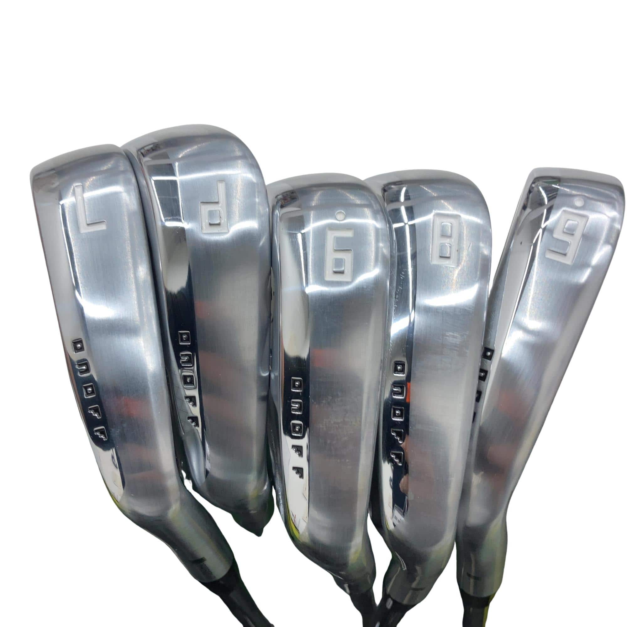 �n�m�n�e�e�@�e�n�q�f�d�c�i�Q�O�Q�U�j�@�j�t�q�n�@�T�r�i���{���F�T�{�Z�b�g�j