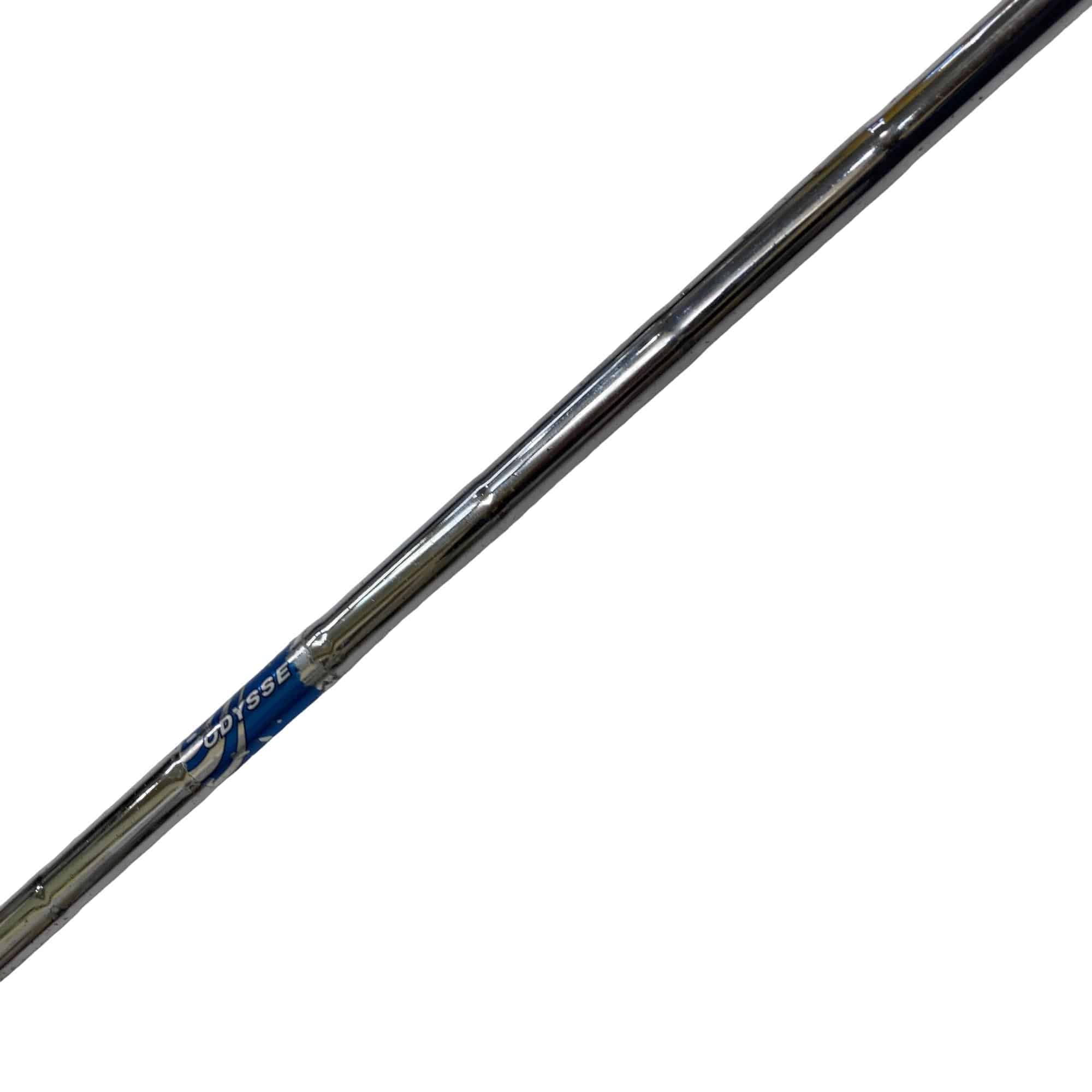 �v�g�h�s�d�@�g�n�s�@�q�w�@���P�@�R�S�C���`