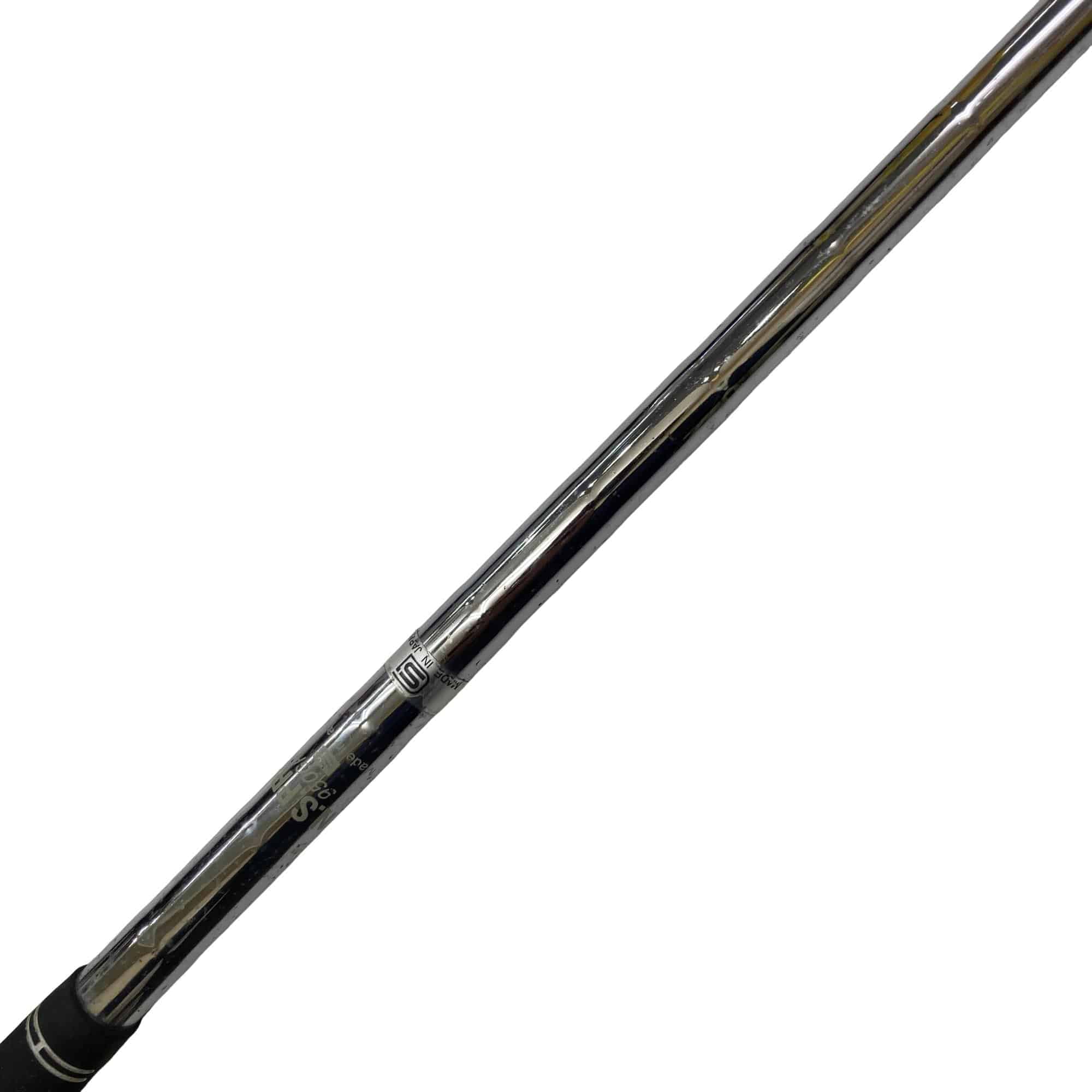 �b�f�P�T�@�u���b�N�p�[���@�y�h�o�@�f�q�n�n�u�d�r�@�T�W°�^�O�W°