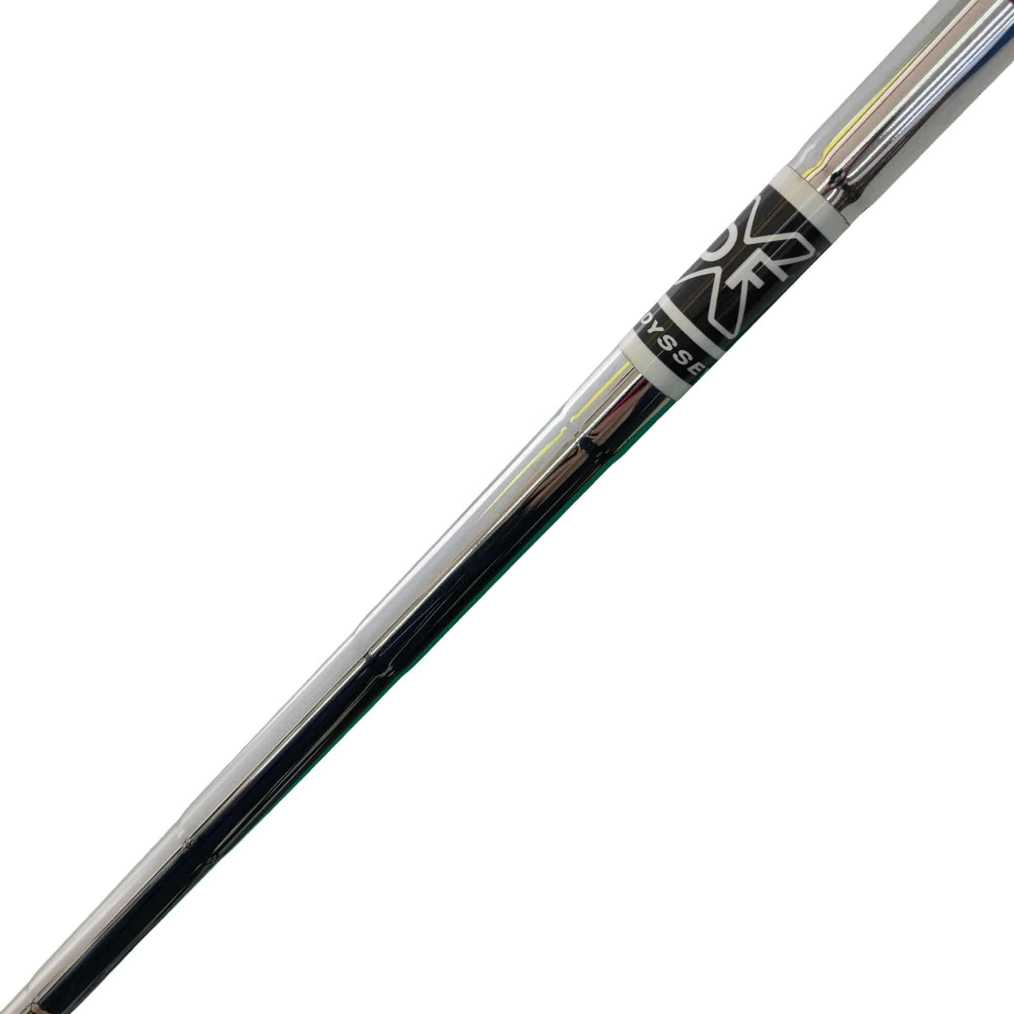 �c�e�w�@�Q�E�a�`�k�k�@�a�k�`�c�d�@�R�S�C���`