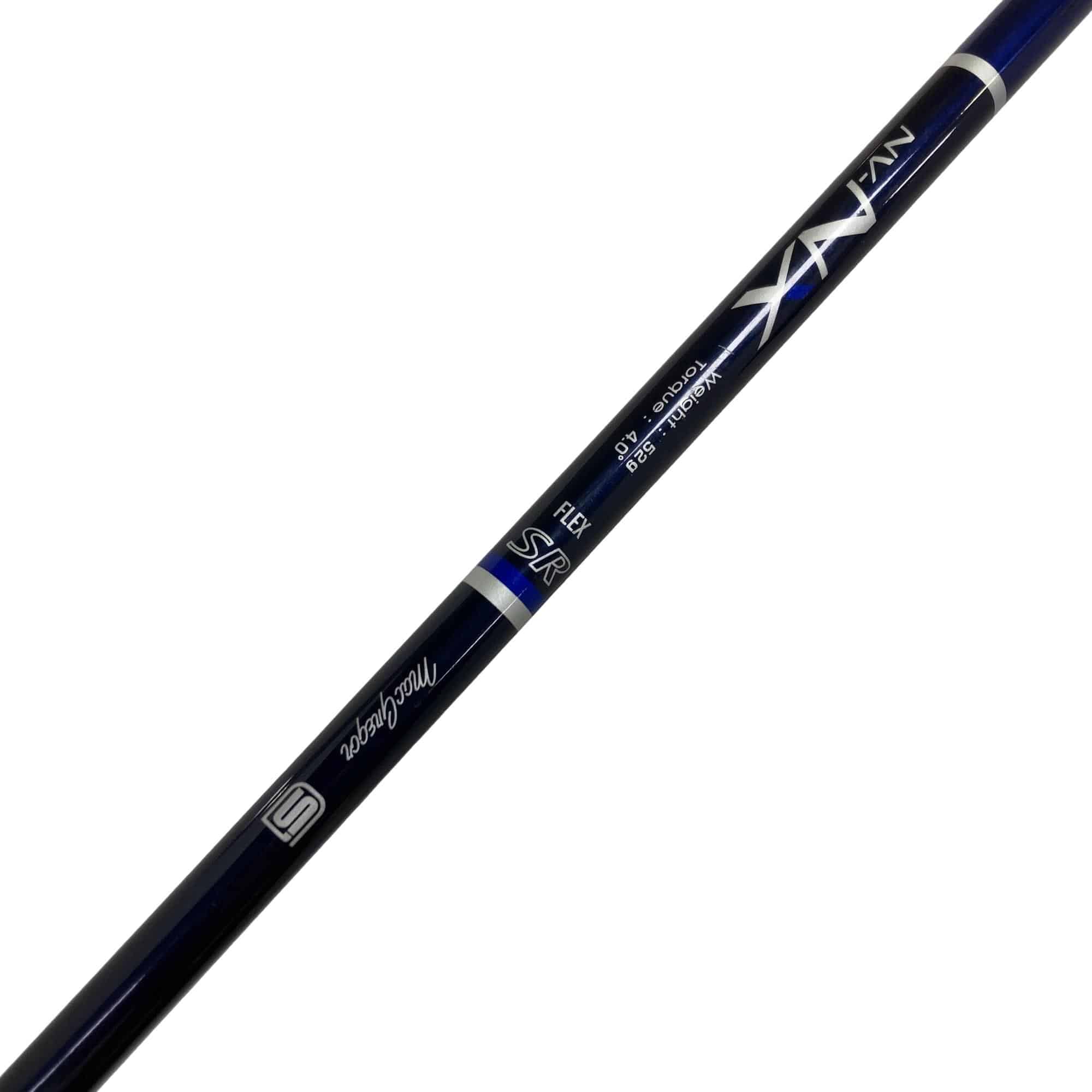 �l�`�b�s�d�b�@�m�u�|�m�w�q�@�P�O°�i�S�T�D�Q�T�C���`�j