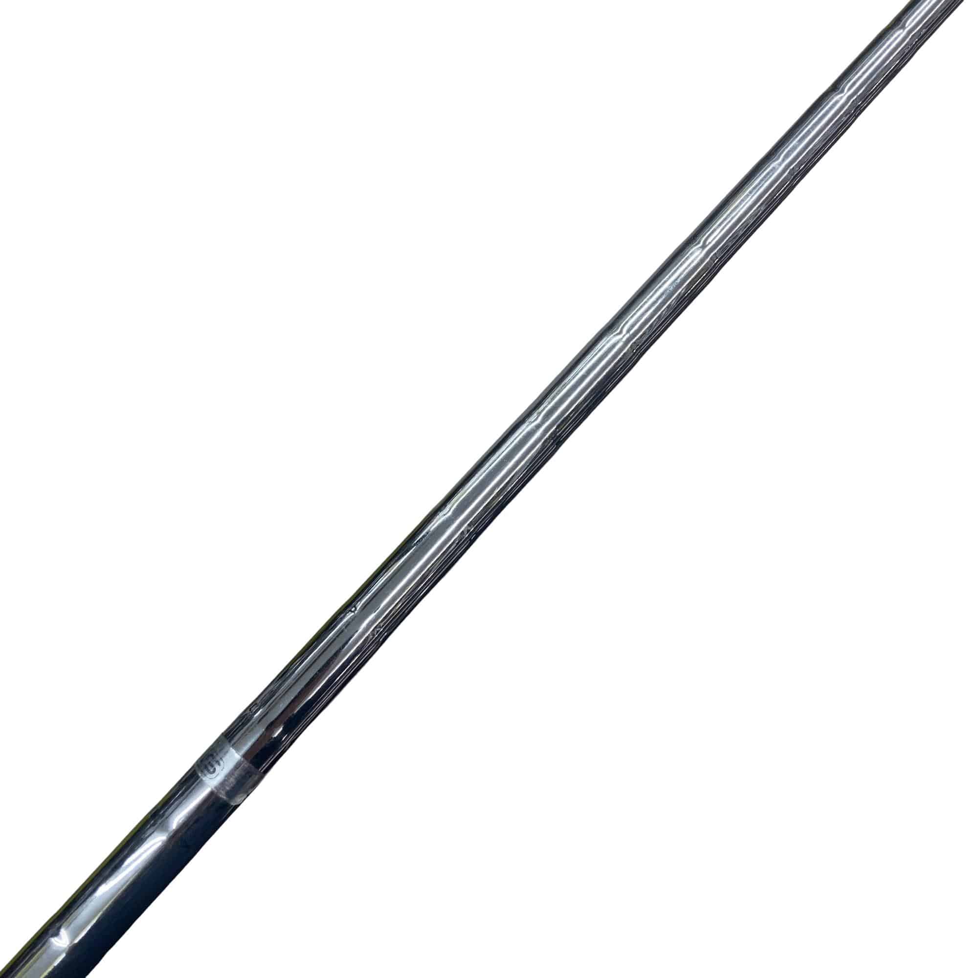 �b�f�P�T�@�u���b�N�p�[���@�y�h�o�@�f�q�n�n�u�d�r�@�T�O°�^�P�O°