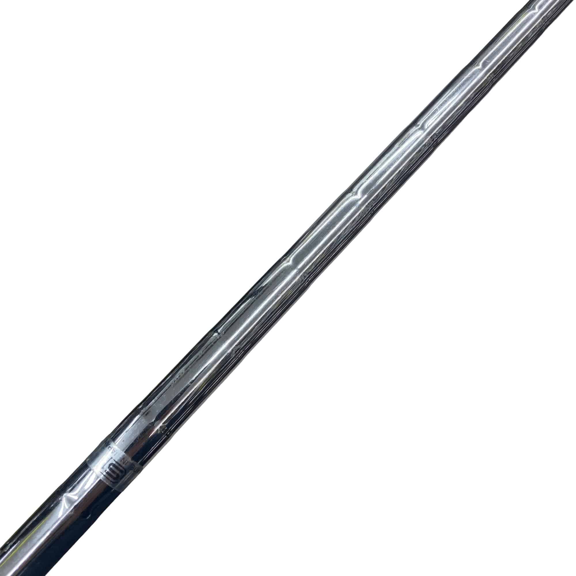 �b�f�P�T�@�T�e���N�����@�y�h�o�@�f�q�n�n�u�d�r�@�T�S°�^�P�O°