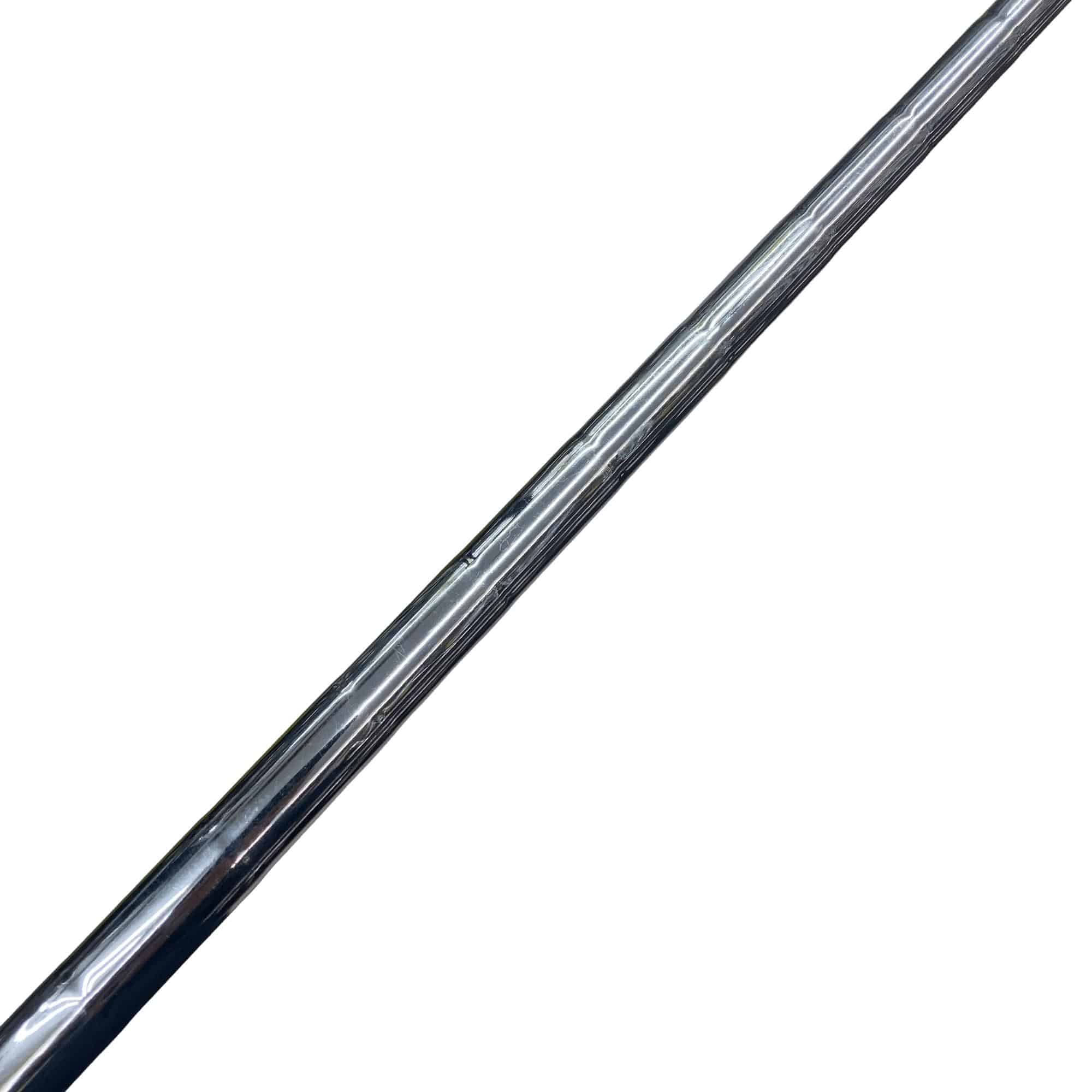 �b�f�P�T�@�T�e���N�����@�y�h�o�@�f�q�n�n�u�d�r�@�T�W°�^�P�Q°