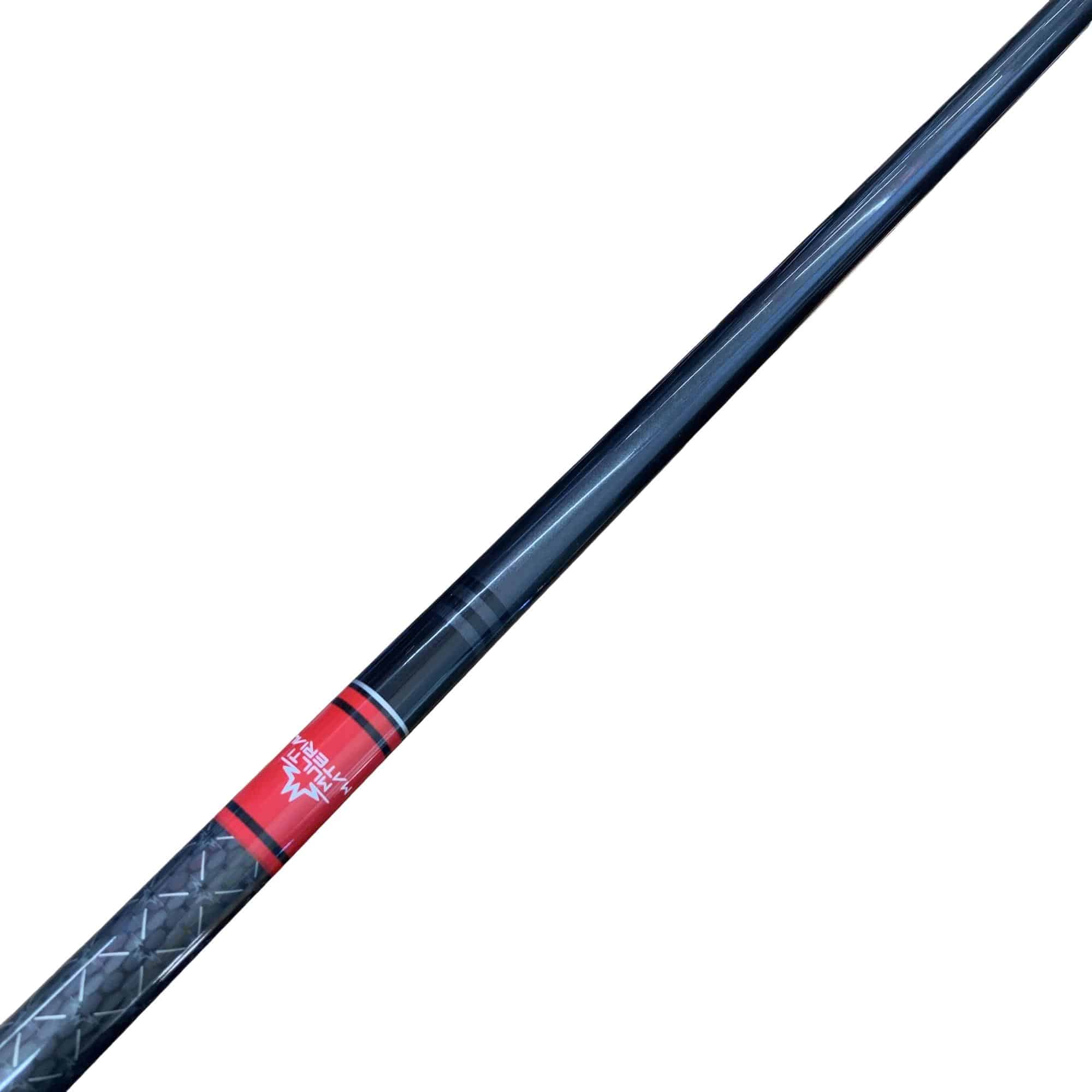 �r�s�d�`�k�s�g�@�R�v