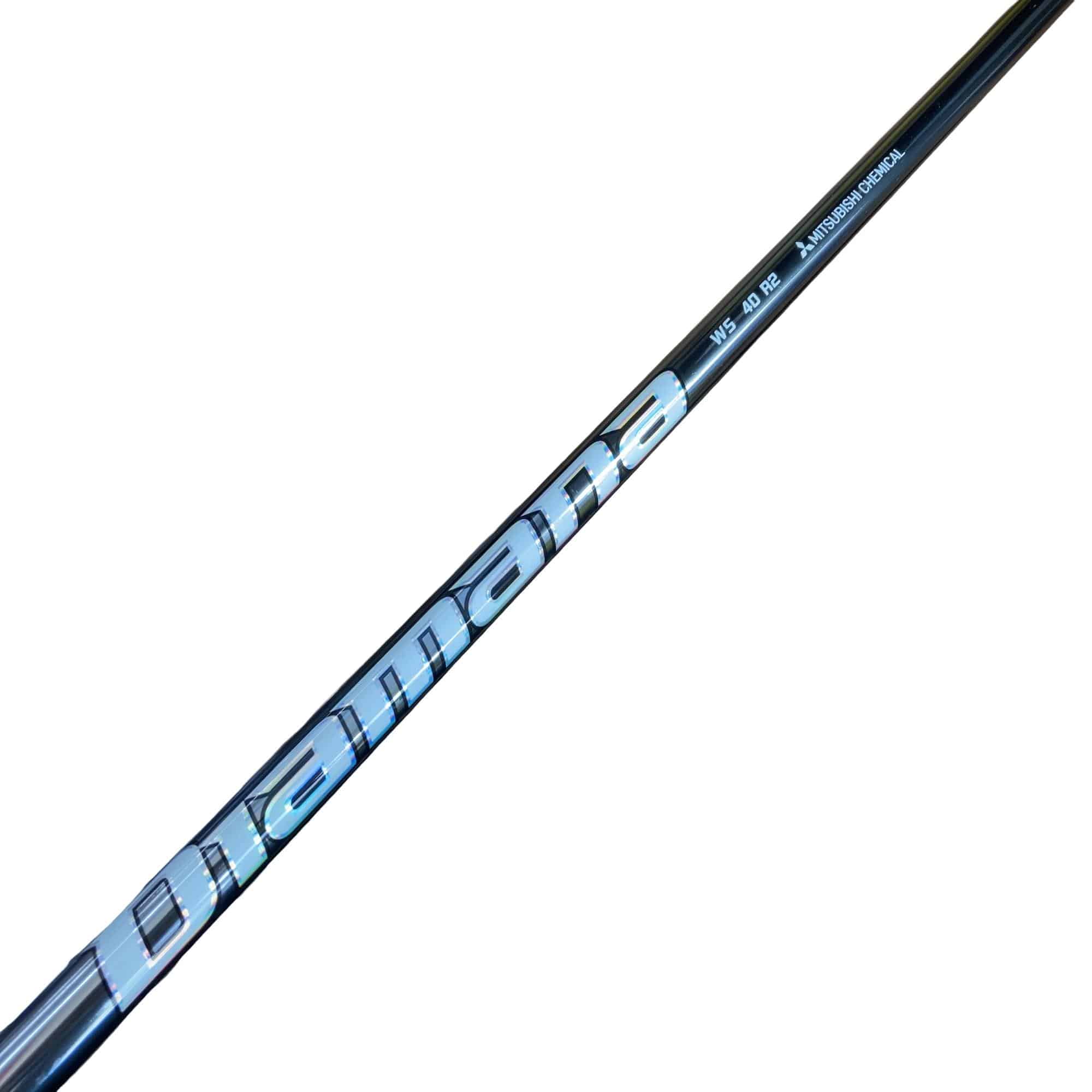 �a���������@�h�����@�s�g�d�@�l�`�w�@�P�v