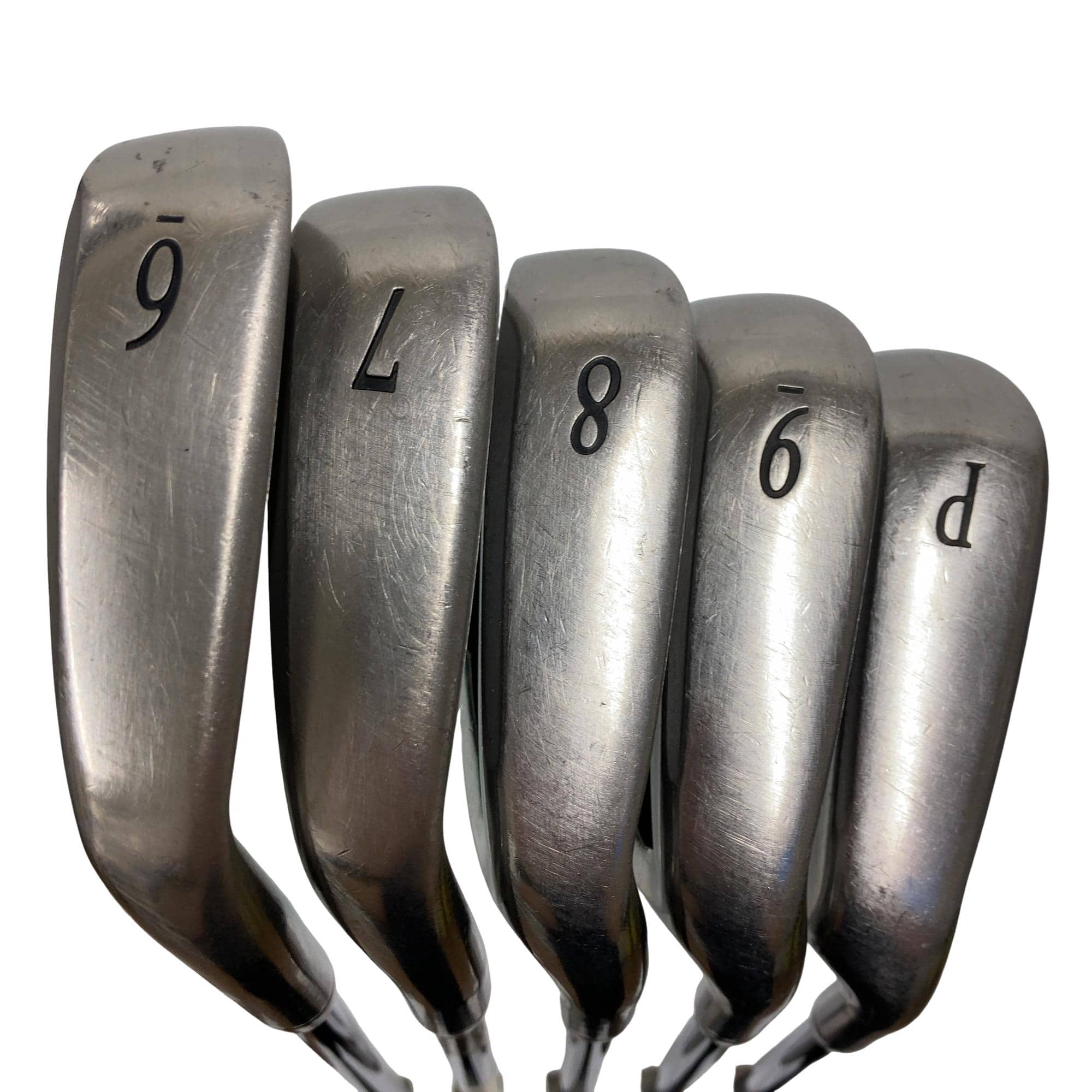 �w�w�h�n�i�Q�O�P�W�j�@�T�r�i���{���F�T�{�Z�b�g�j