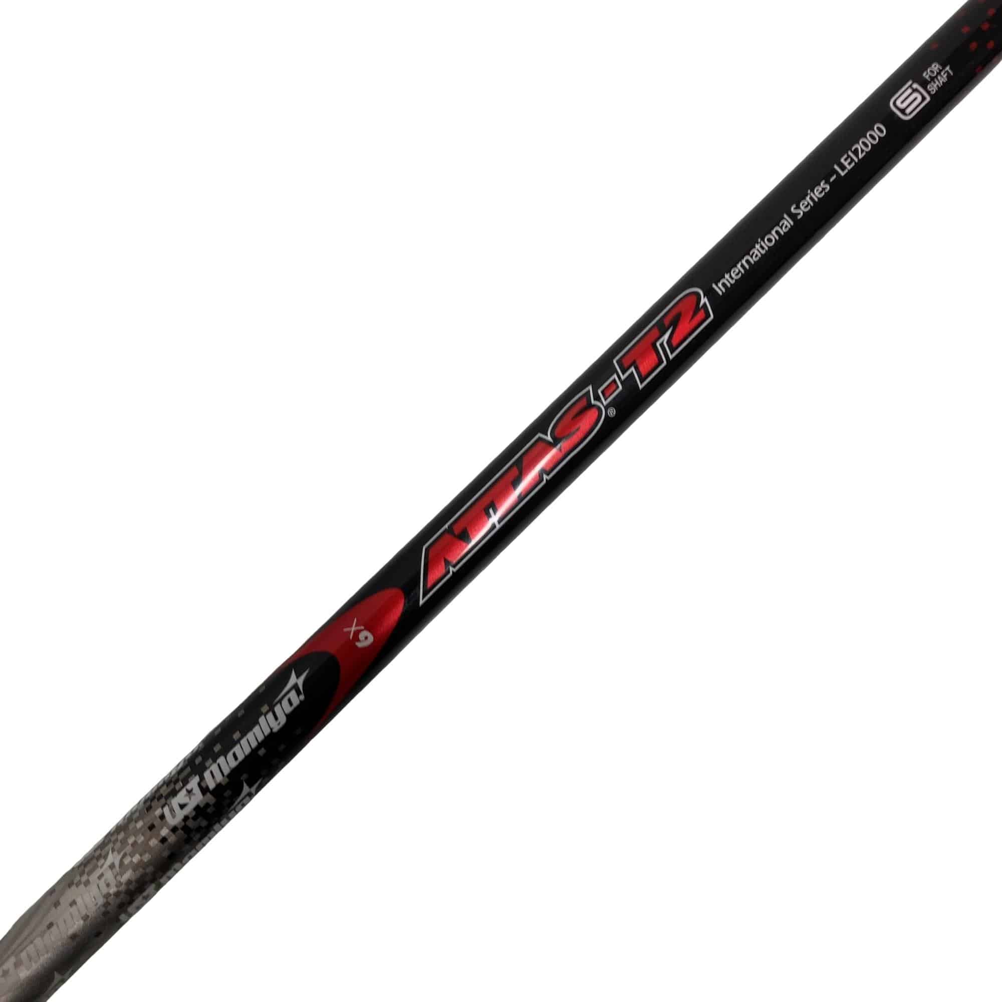 ���P�T�@�@�X�D�T°