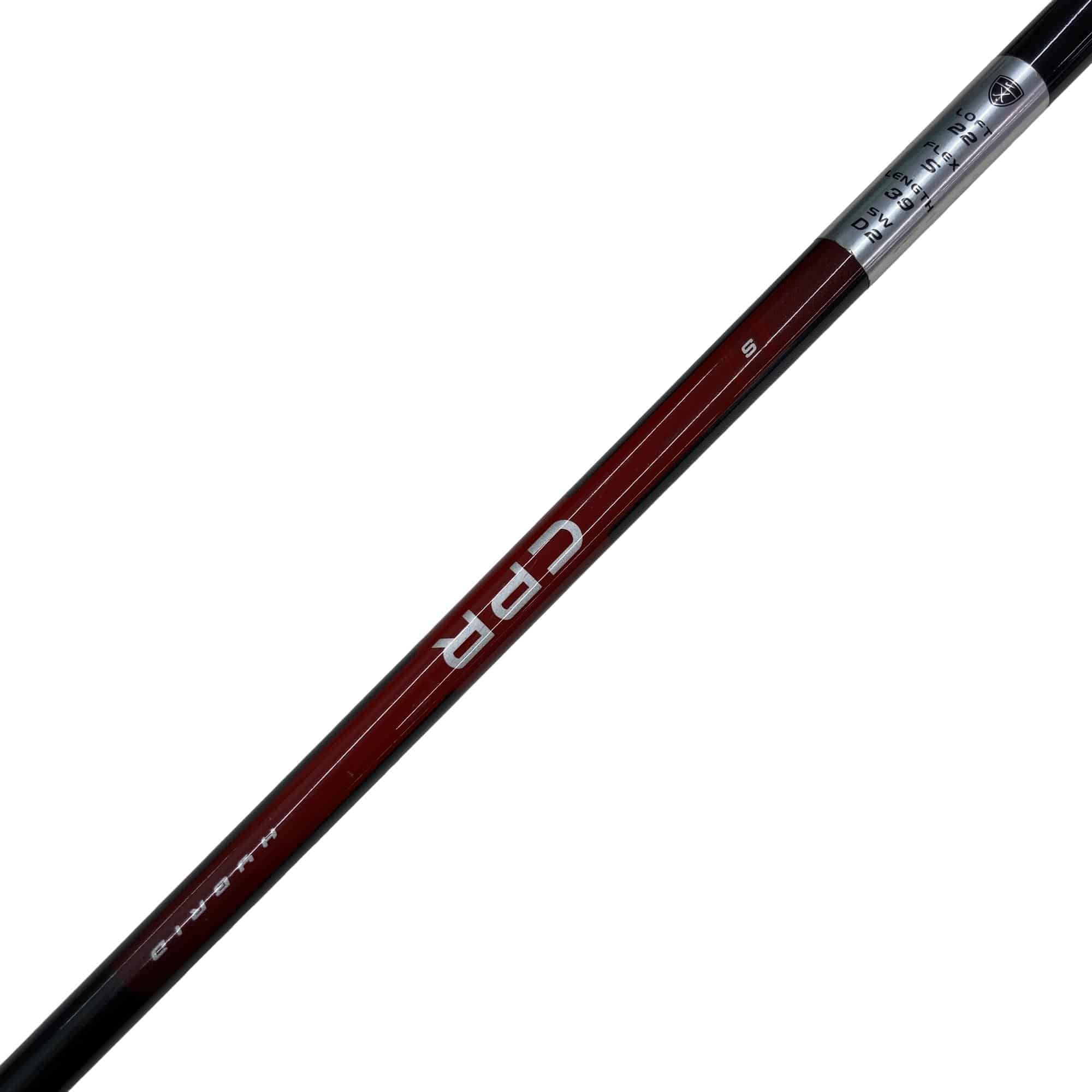 �b�o�q�@�v�������@�Q�Q°�@�t�r�`