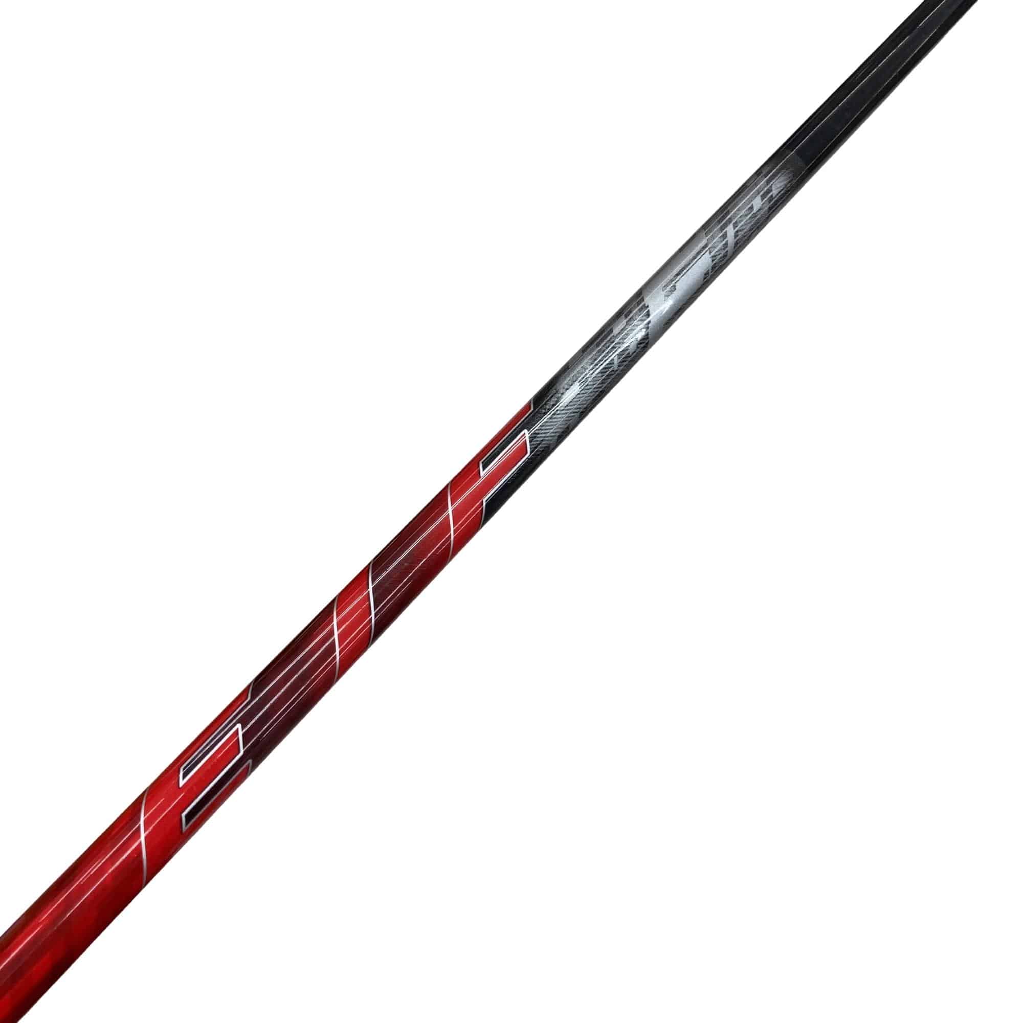 �m�d�w�f�d�m�i�Q�O�P�X�j�@�t�R