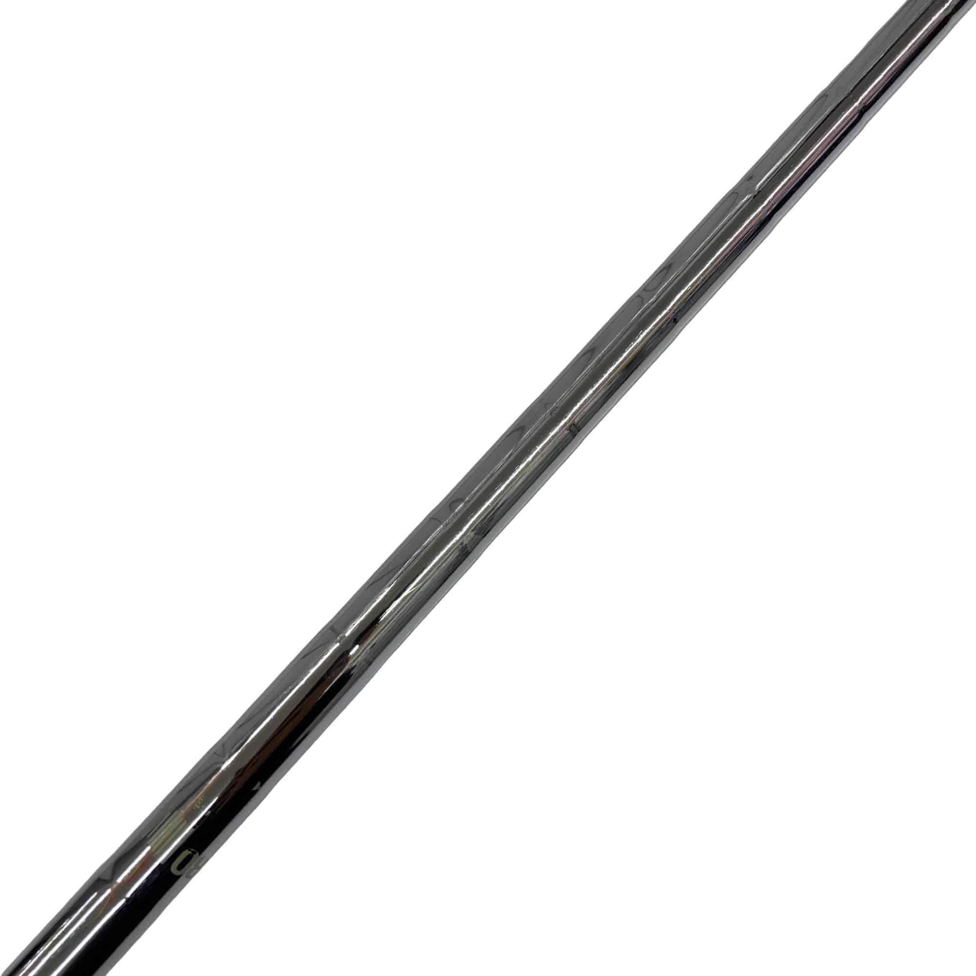 �o�h�m�f�@�f�k�h�c�d�@�e�n�q�f�d�c�@�T�U°�^�P�O°