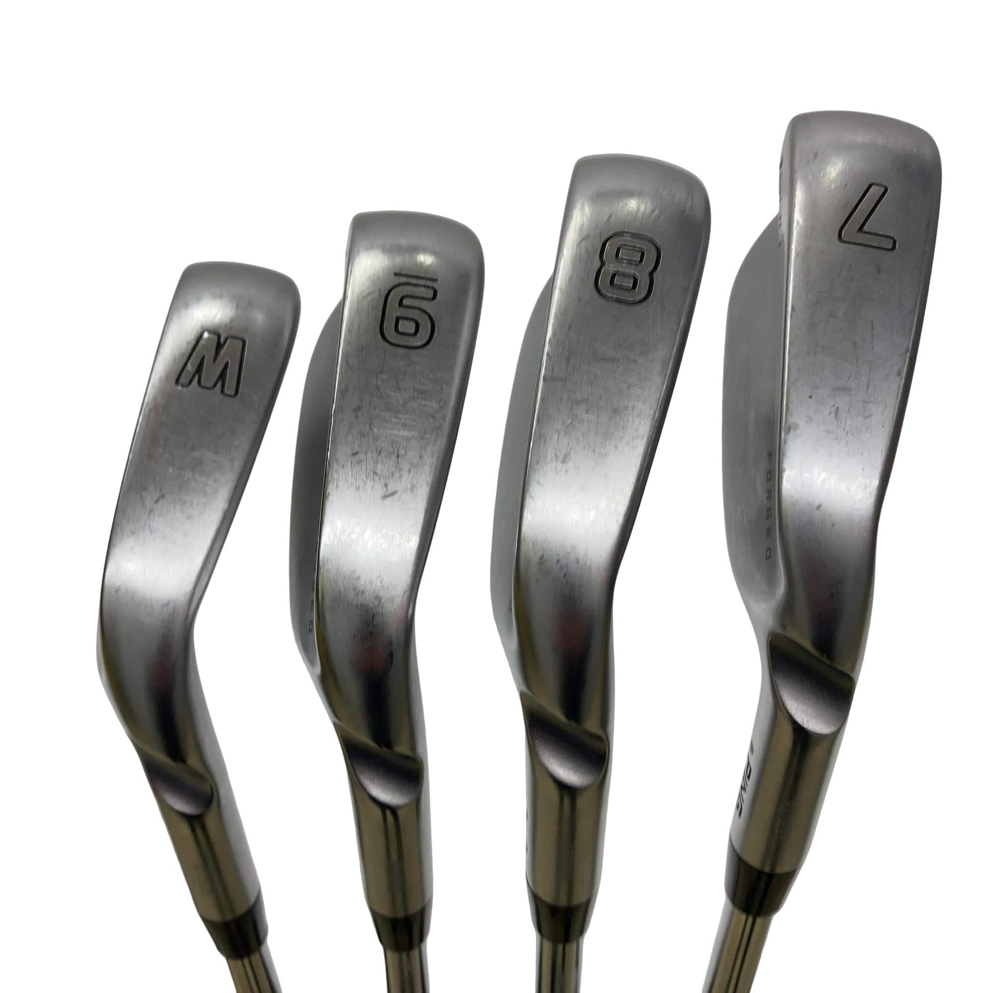 ���T�O�O�@�T�r�i���{���F�S�{�Z�b�g�j