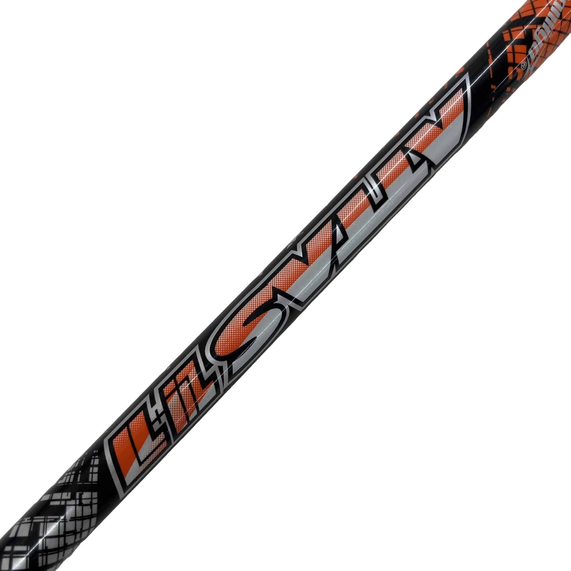 �r�h�l�Q�@�T�v