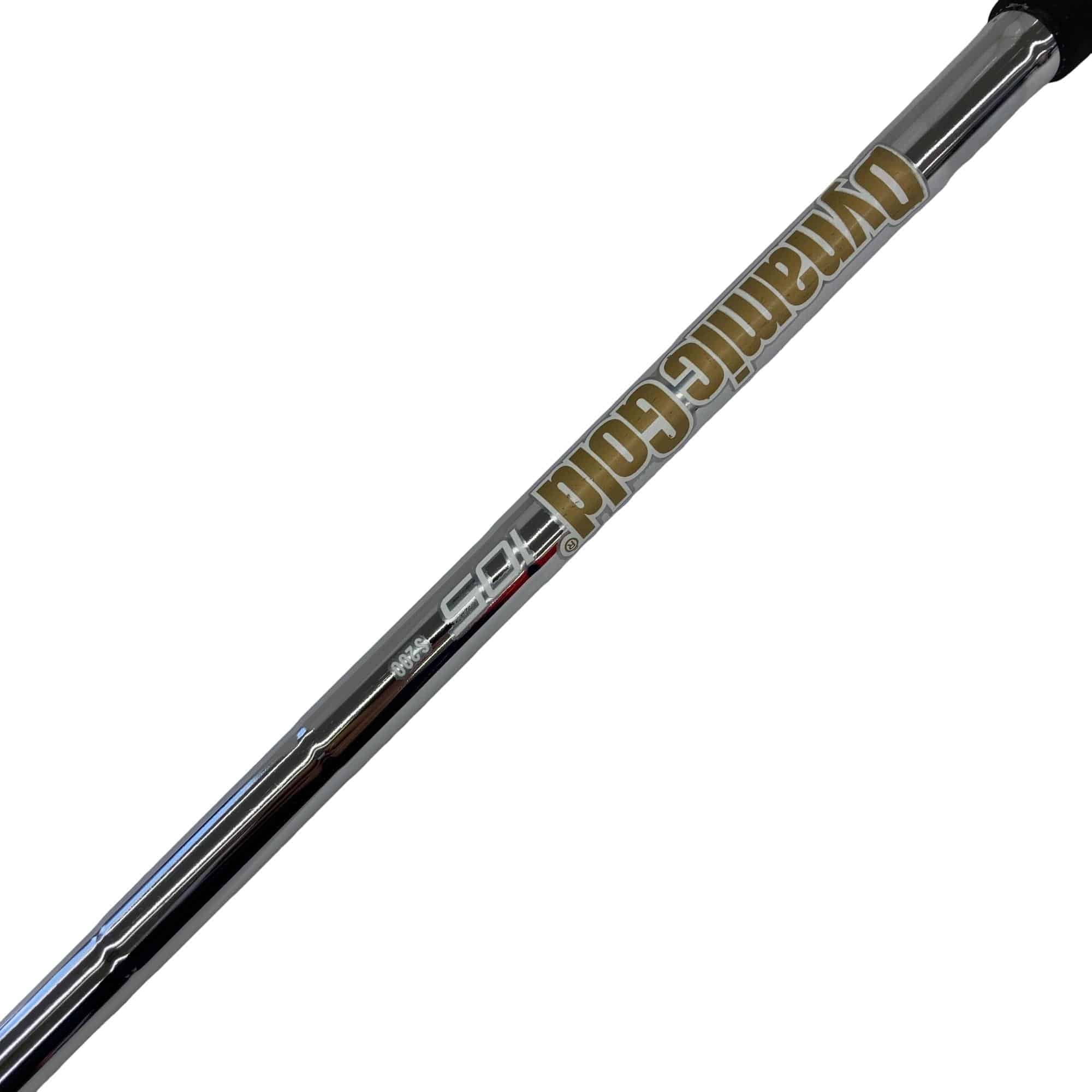 �y���������@�u�Q�D�O�|�O�Q�@�T�U°