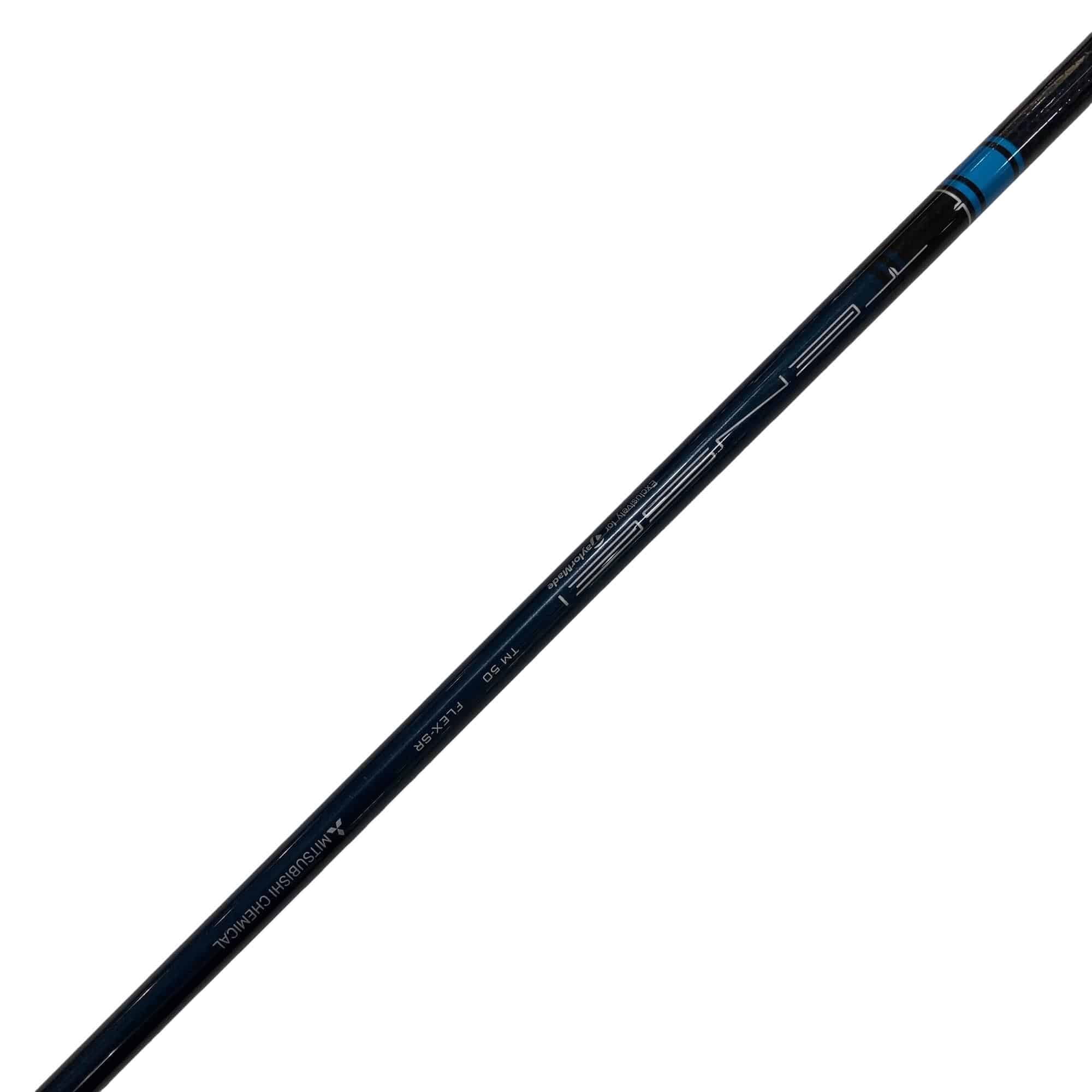 �r�h�l�Q�@�l�`�w�@�T�v