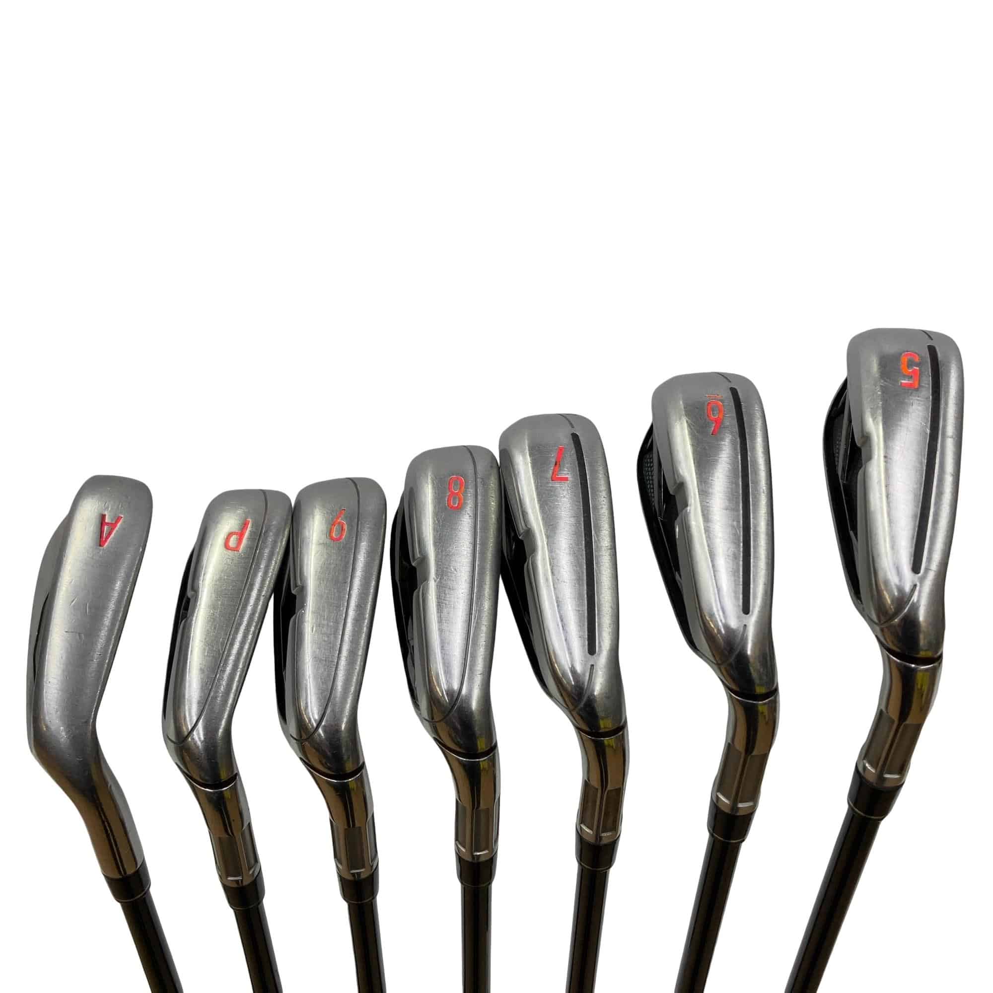 �l�S�@�W�r�i���{���F�V�{�Z�b�g�j